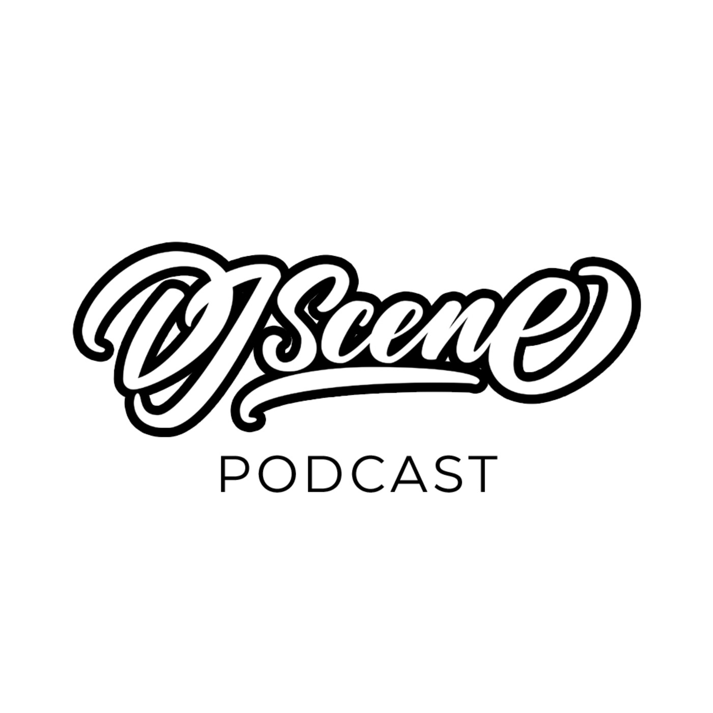 Episode 134: DJ Scene Podcast #157 (House)