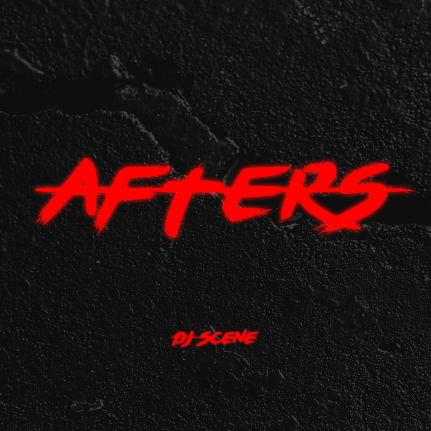 Episode 137: AFTERS (60min House)