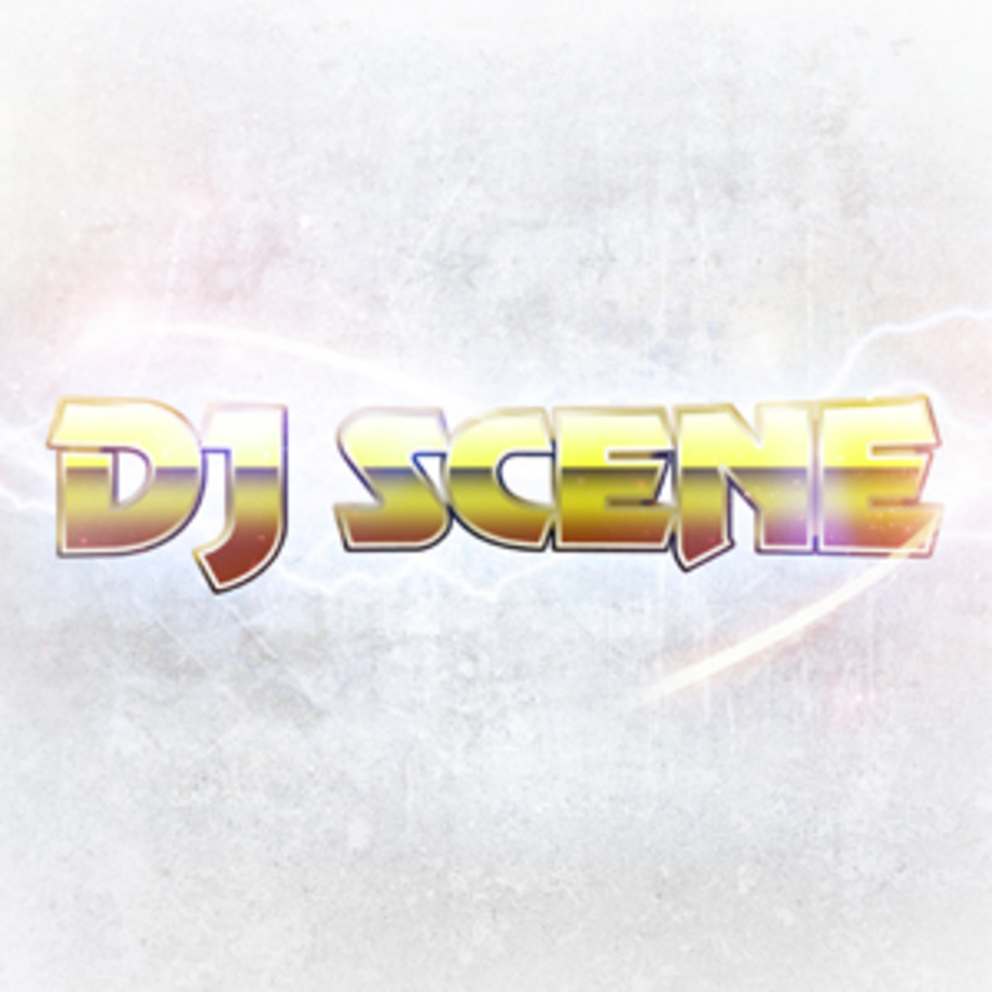 DJ Scene Podcast #92