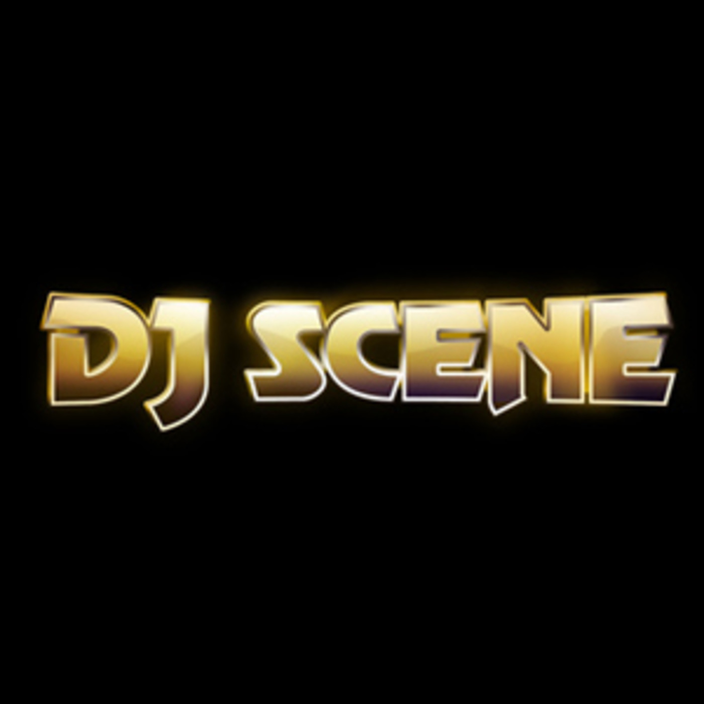 DJ Scene Podcast #123