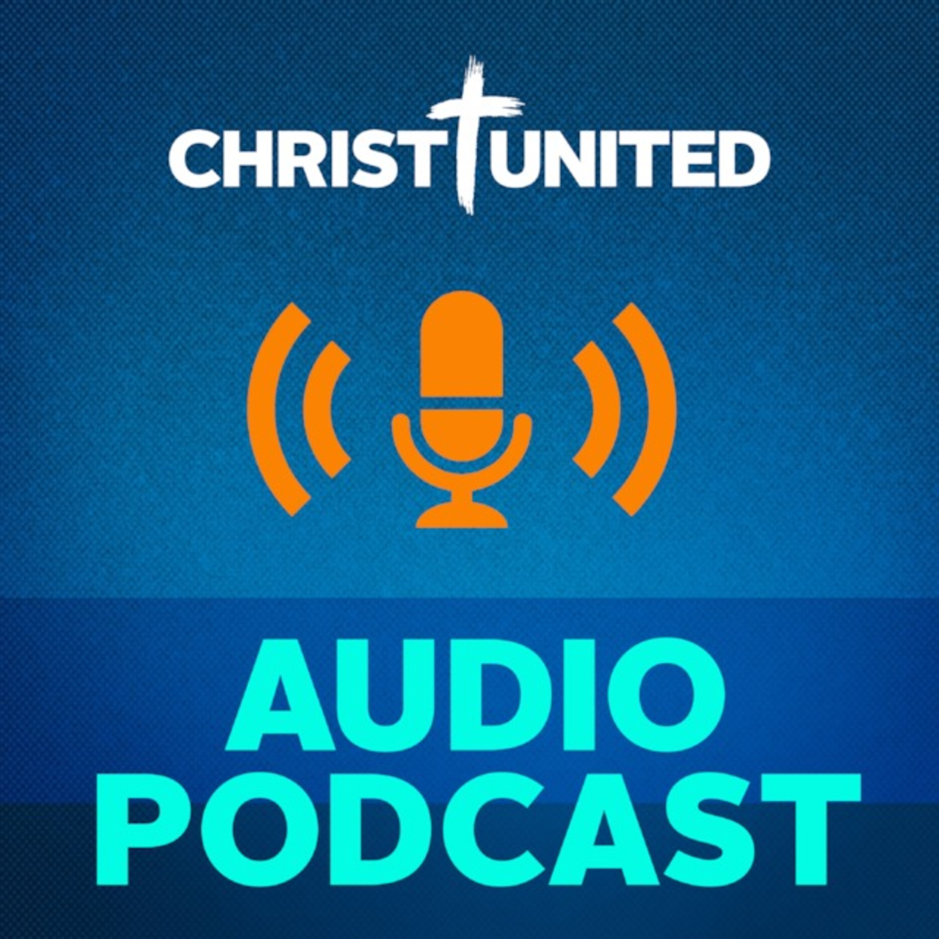 Christ United