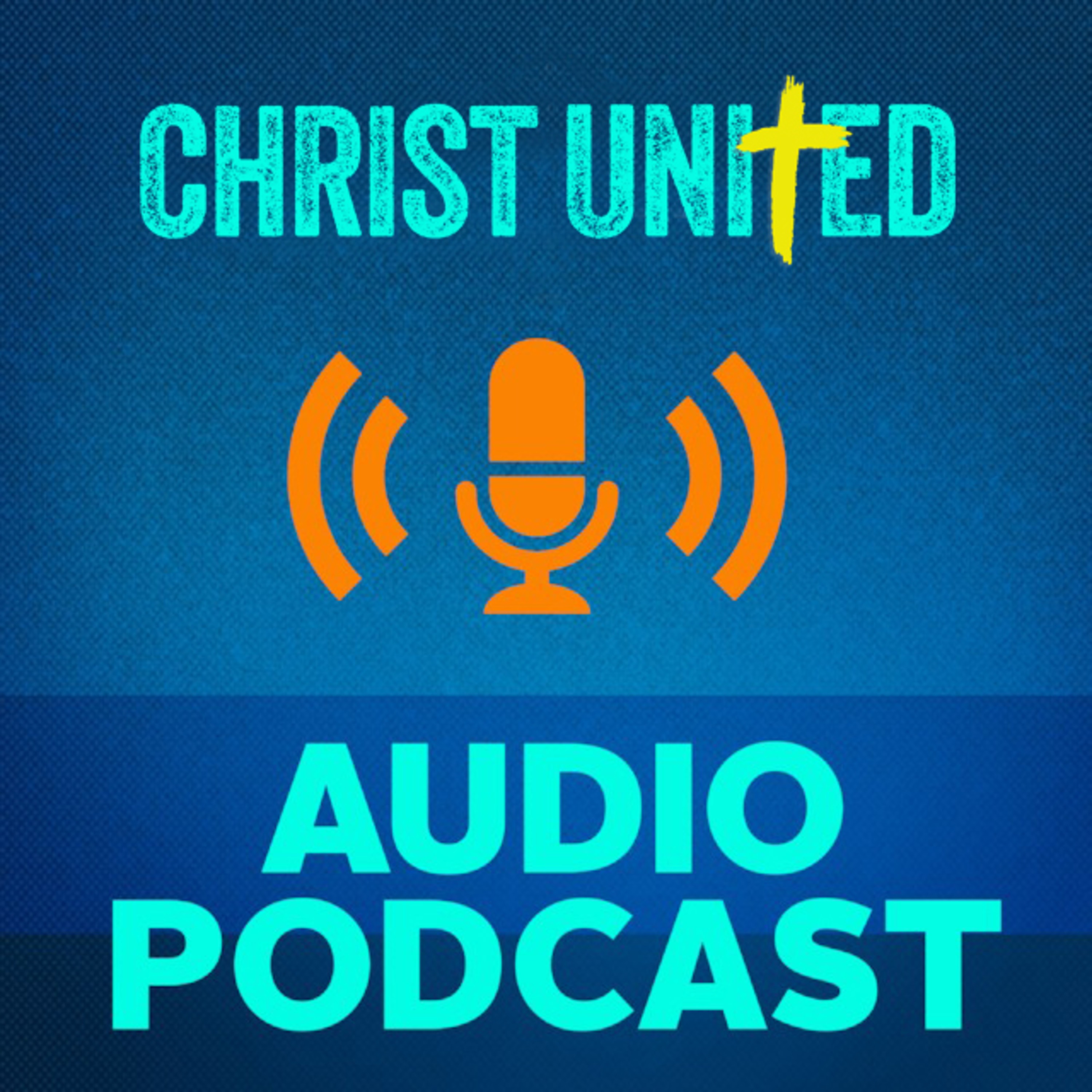 Christ United