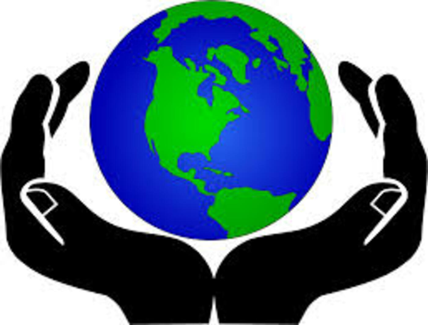 Christ Lutheran Soldotna Message Podcasts