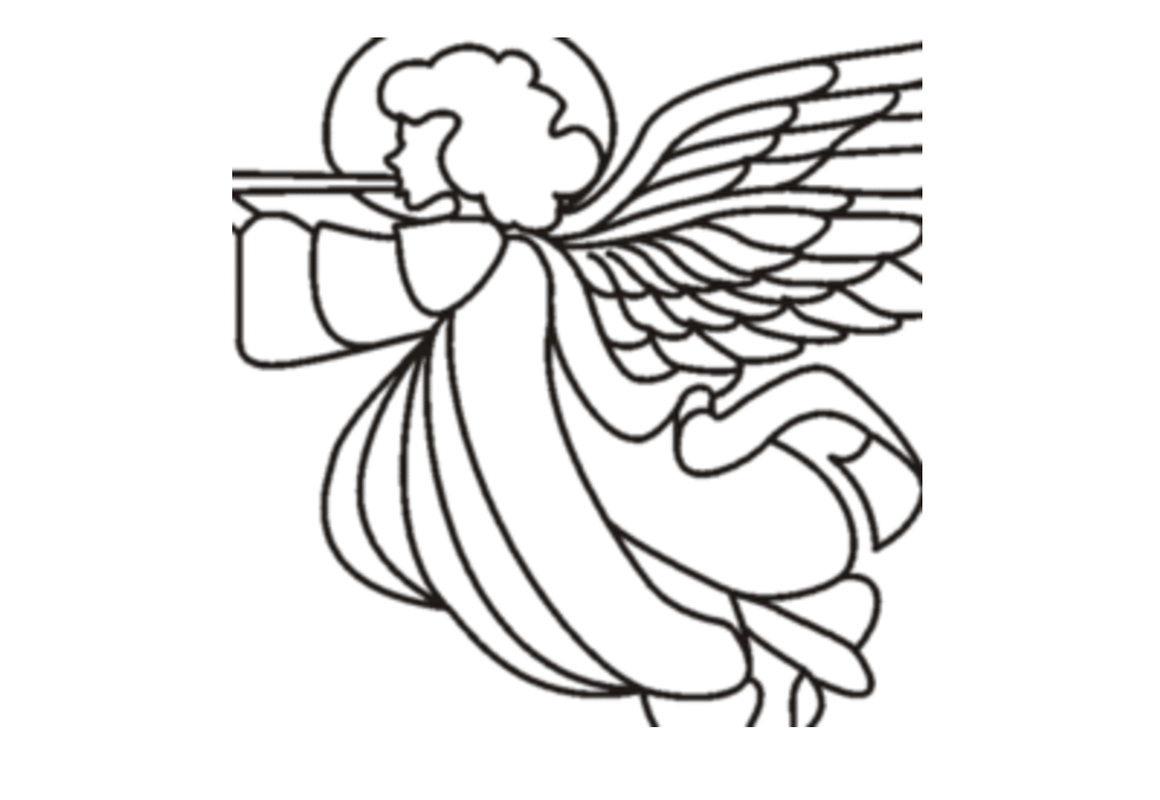 Christ Lutheran Soldotna Message Podcasts