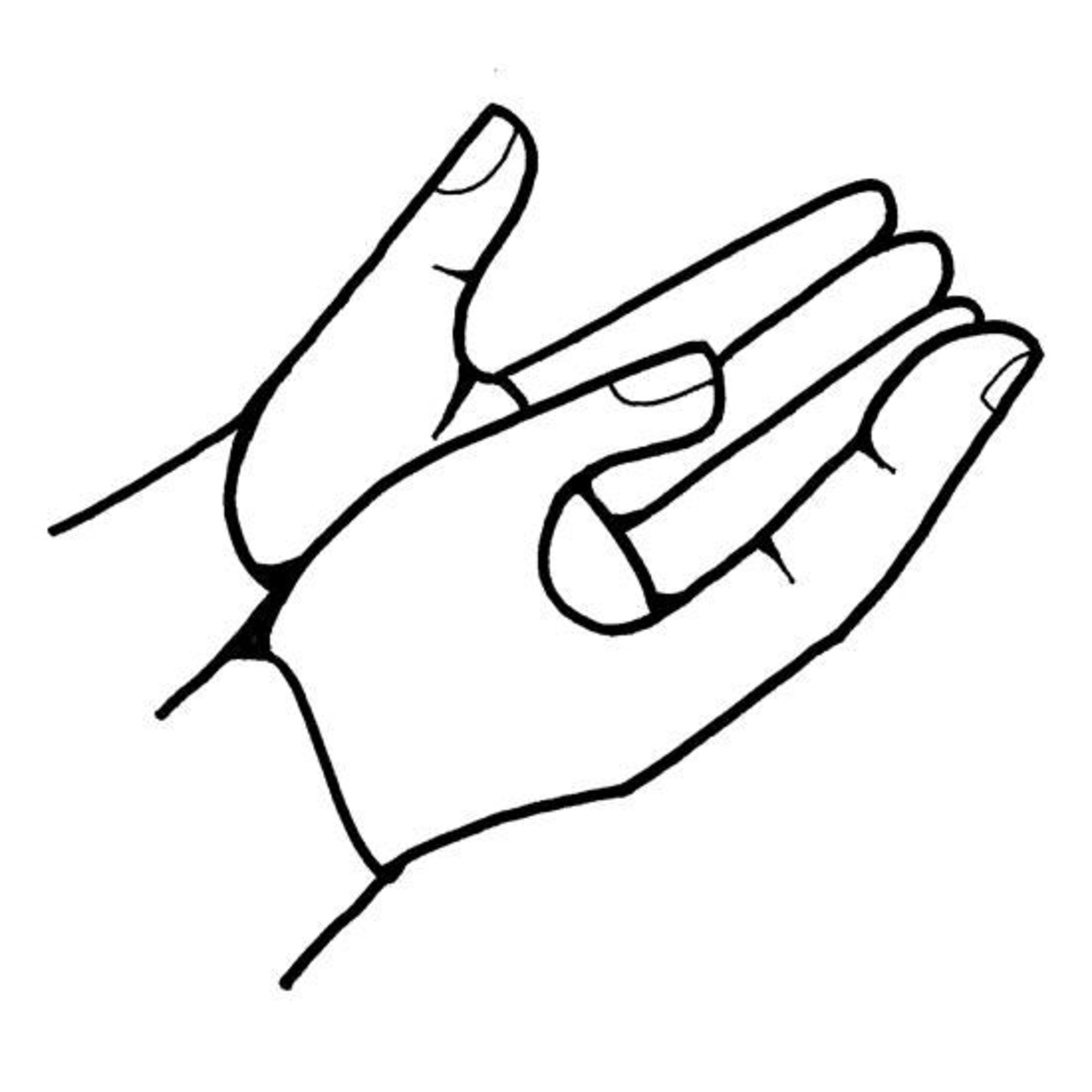 Christ Lutheran Soldotna Message Podcasts
