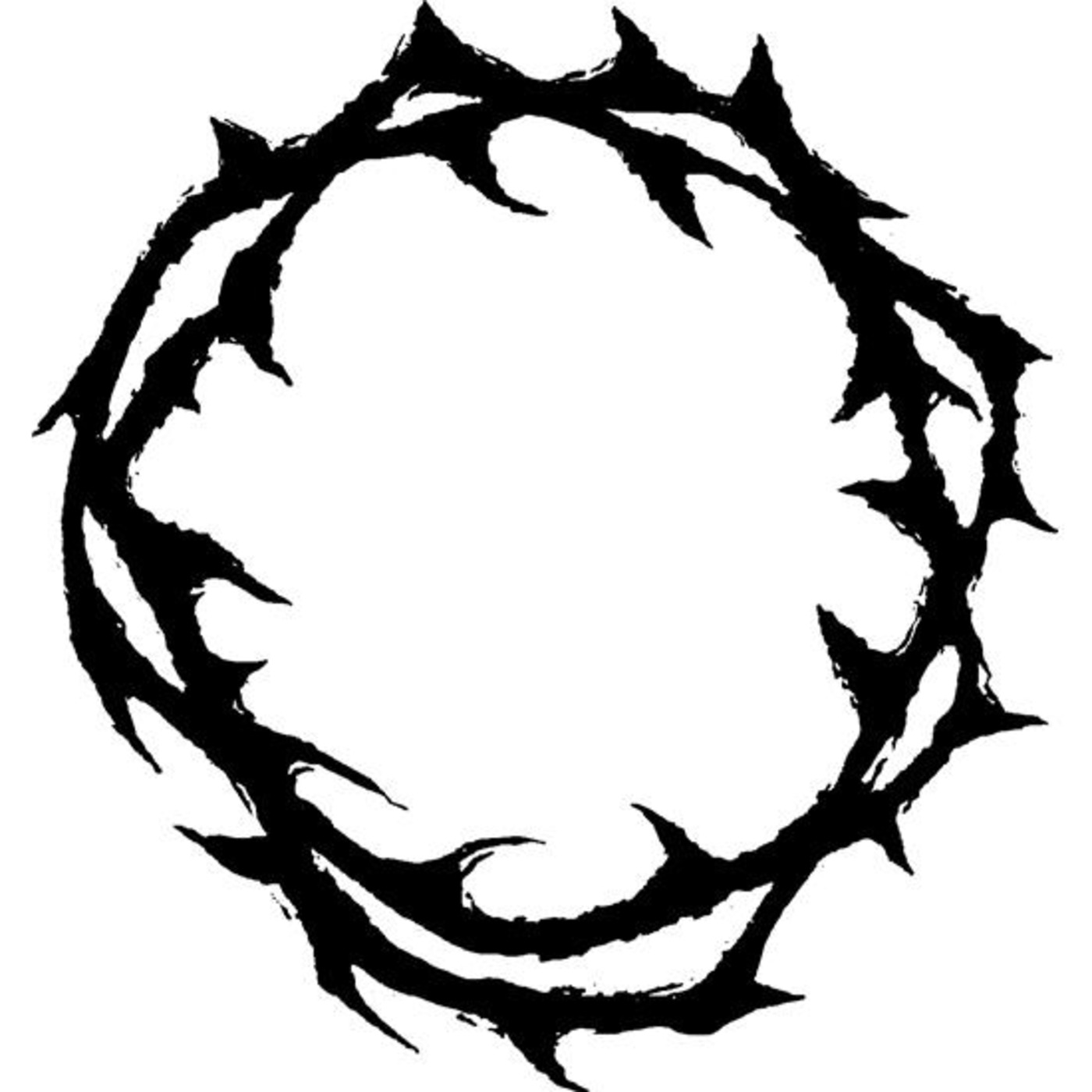 Christ Lutheran Soldotna Message Podcasts