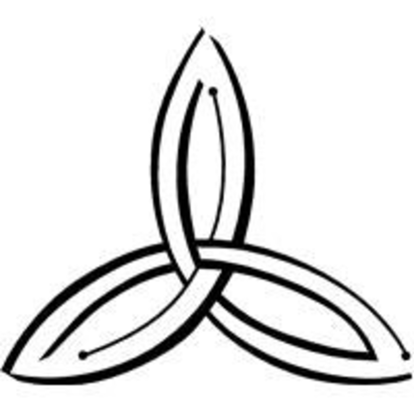 Episode 318: Sunday, May 19, 2024  Pentecost