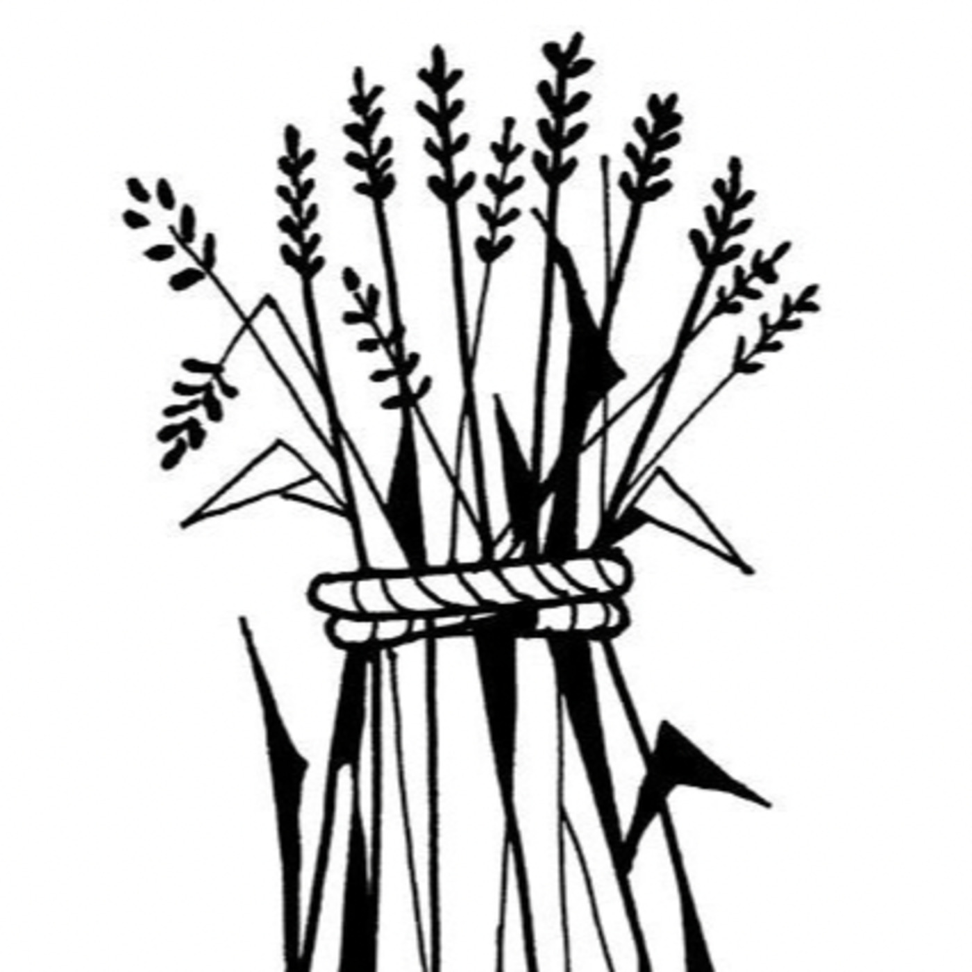 Christ Lutheran Soldotna Message Podcasts