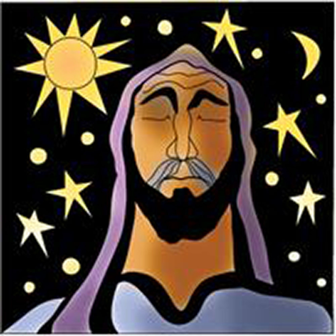 Christ Lutheran Soldotna Message Podcasts
