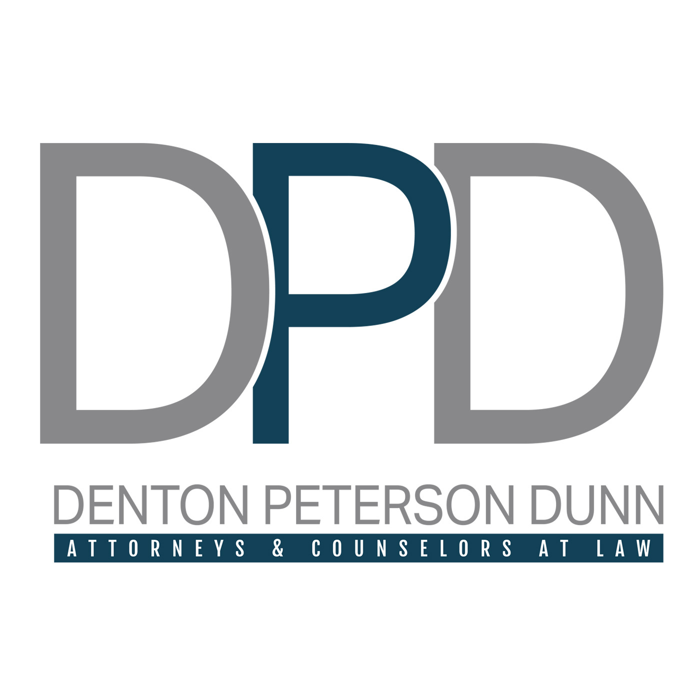 Law Insights with Denton Peterson Dunn | Navigating the Legal Landscape for Your Business cover art