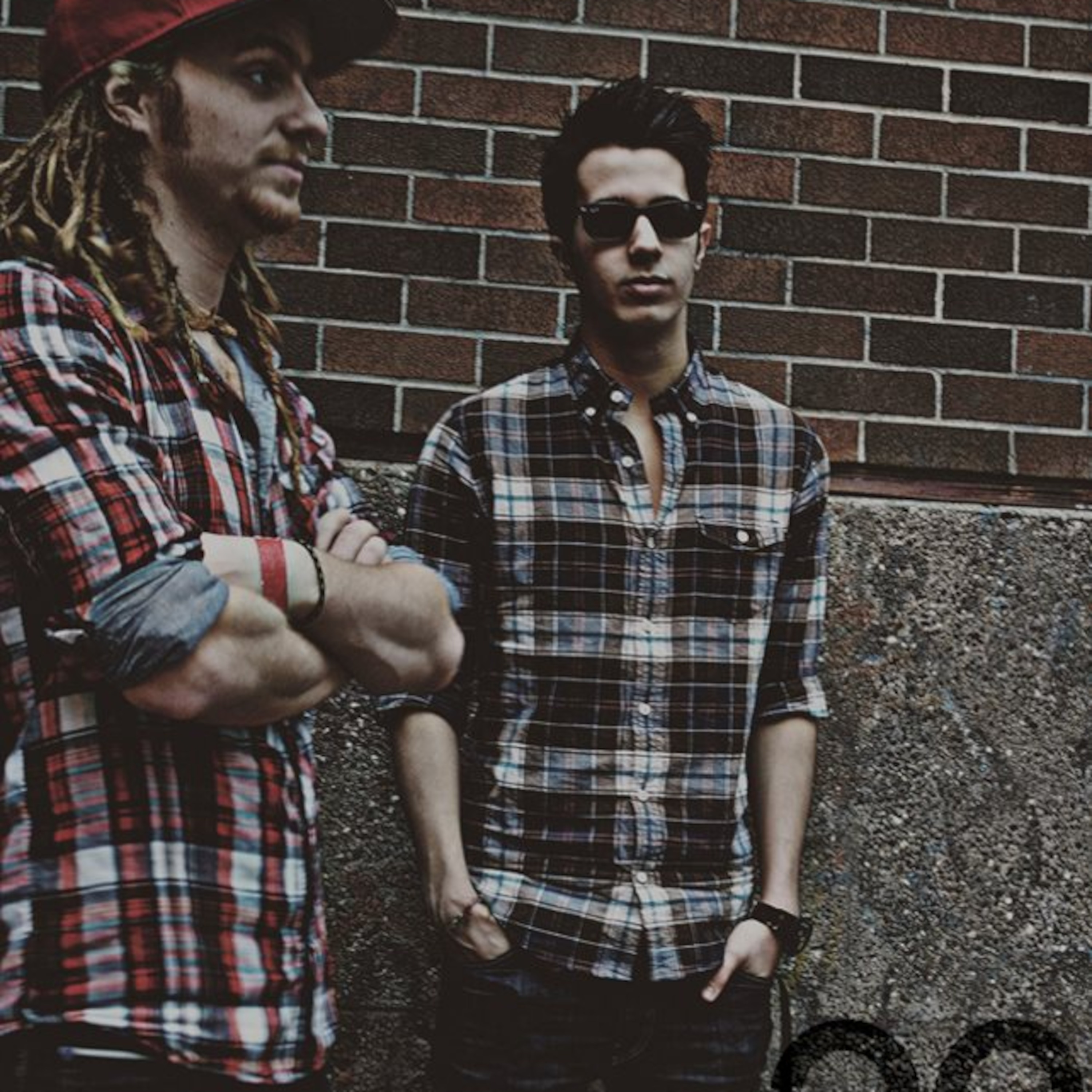 itunes pic