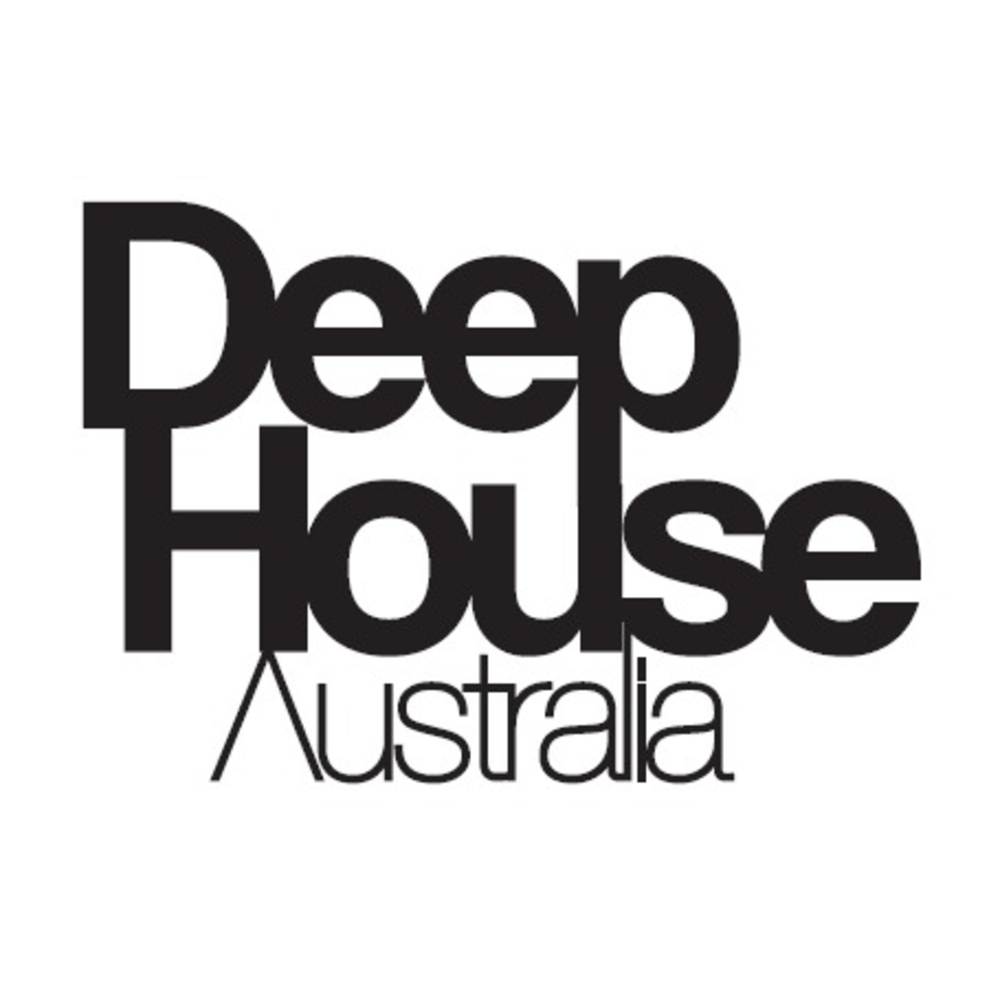 Deep Thoughts Vol. 2 (043) - June 2012 DHA Podcast