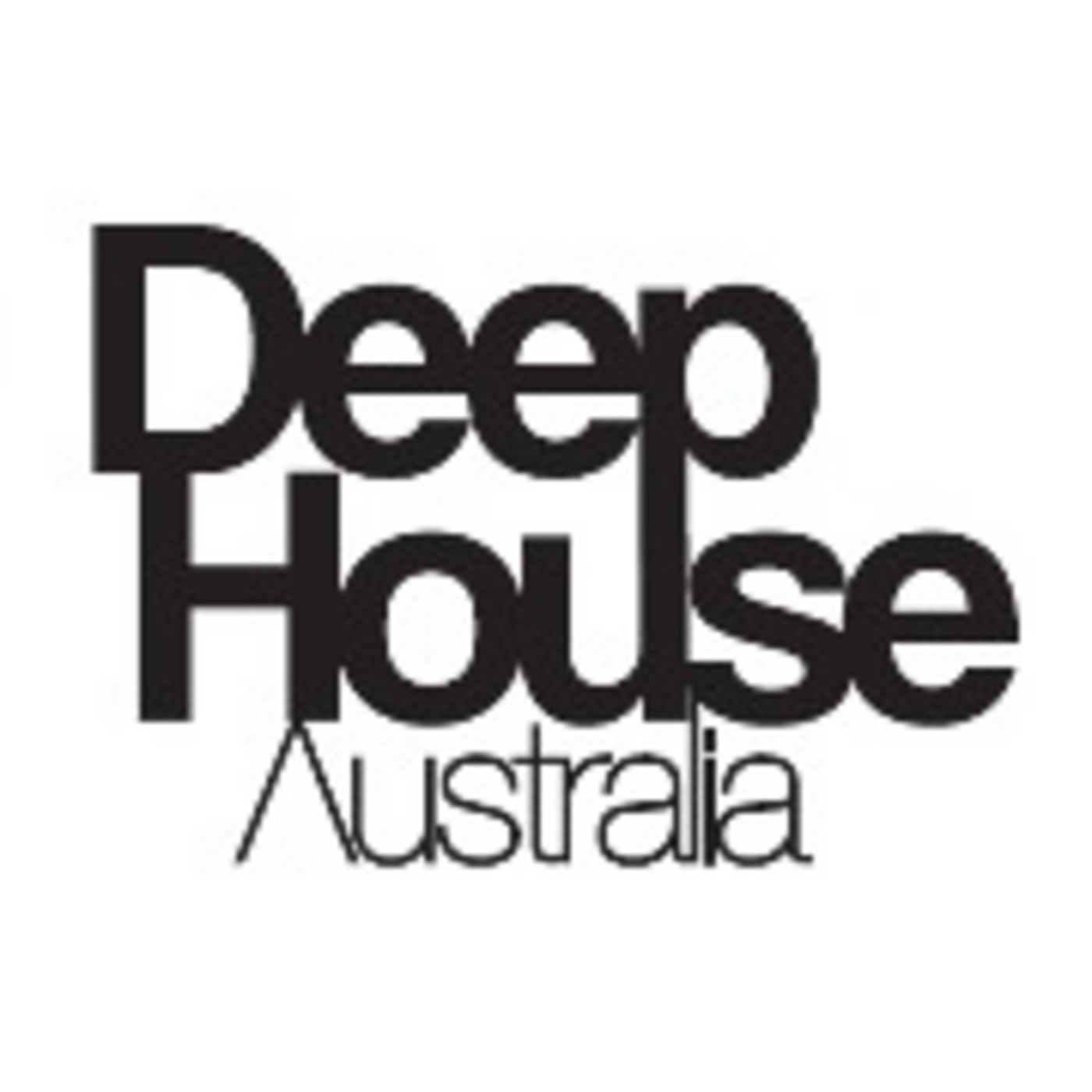 Always Deep (049) - DHA Podcast October 2012