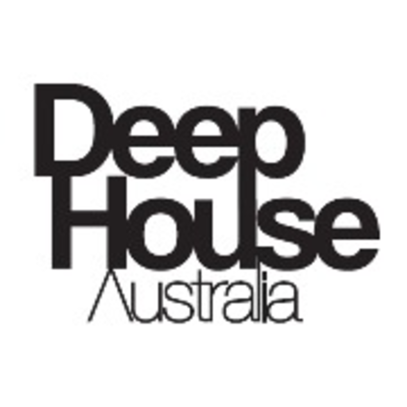 Deep Chill Vol. 2 (051) - DHA Podcast November 2012