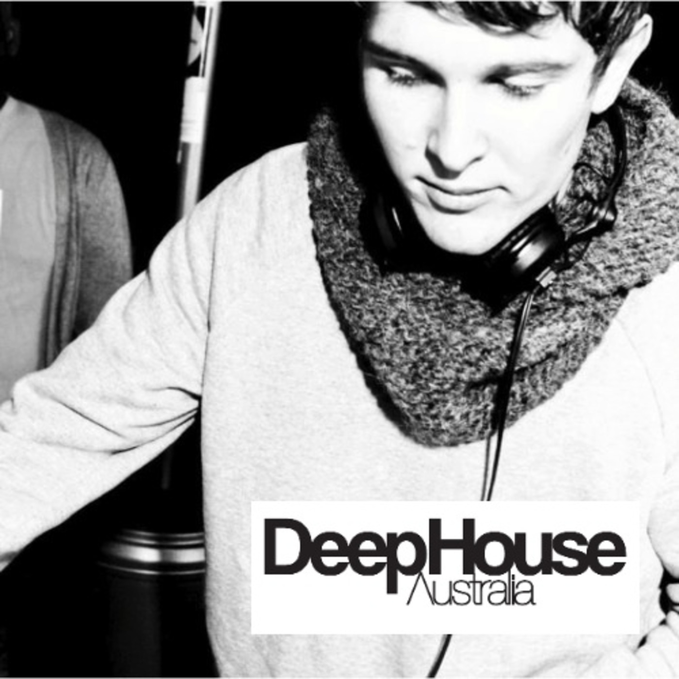 Steven Sullivan Guest Mix - DHA Podcast #062