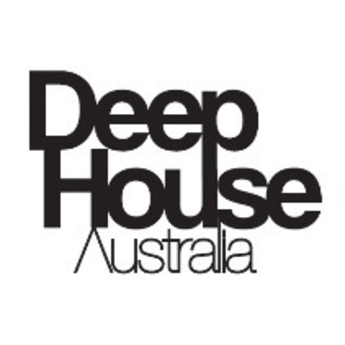 Deep Pleasure - DHA Podcast #063