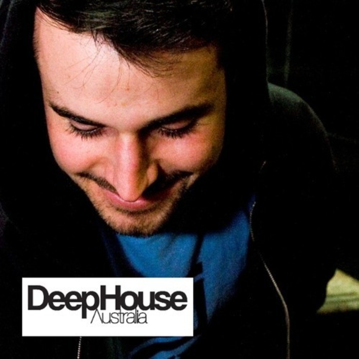 Dylan Griffin Guest Mix - DHA Podcast #064
