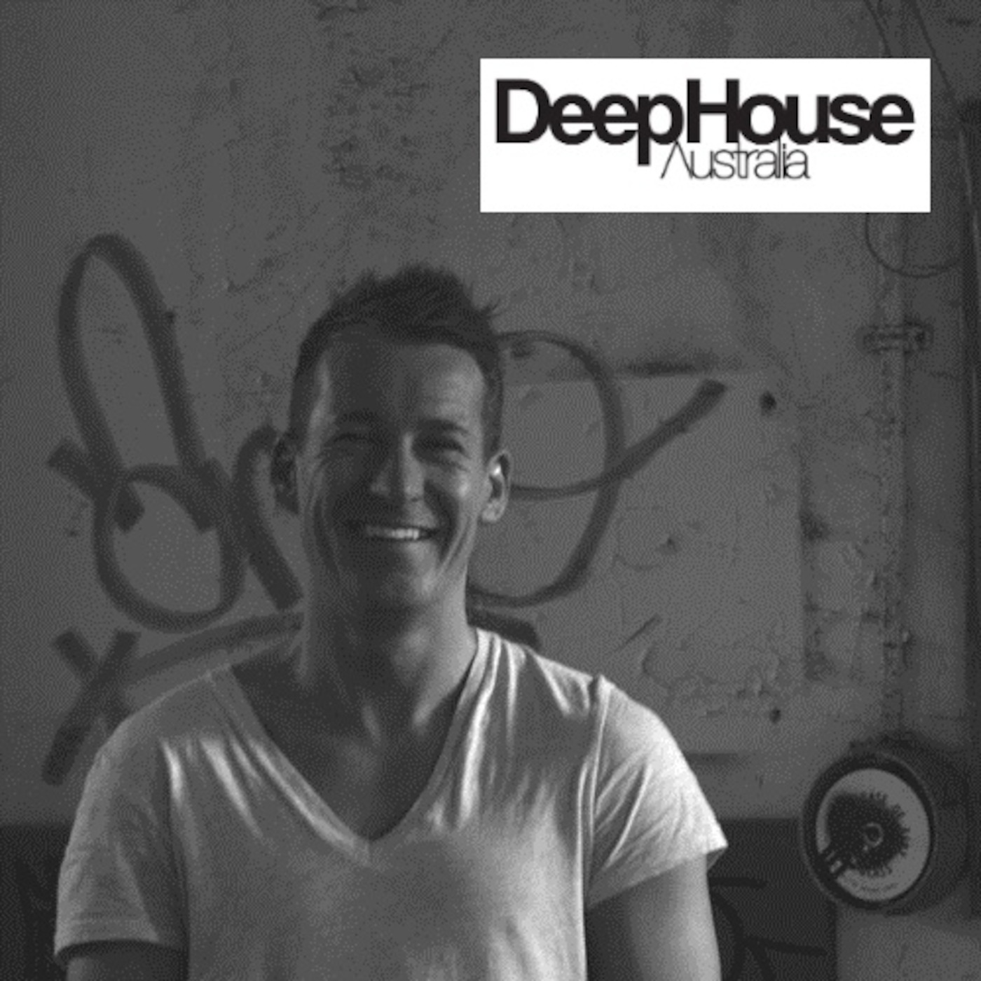 SiFi Guest Mix - DHA Podcast #068