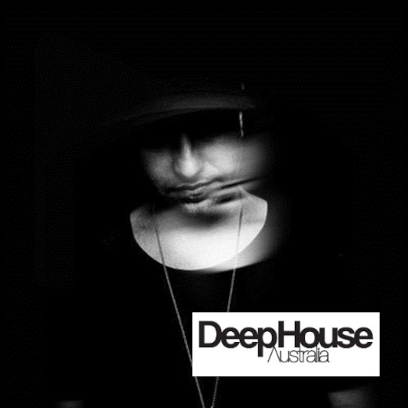 u-Khan Guest Mix - DHA Podcast #069