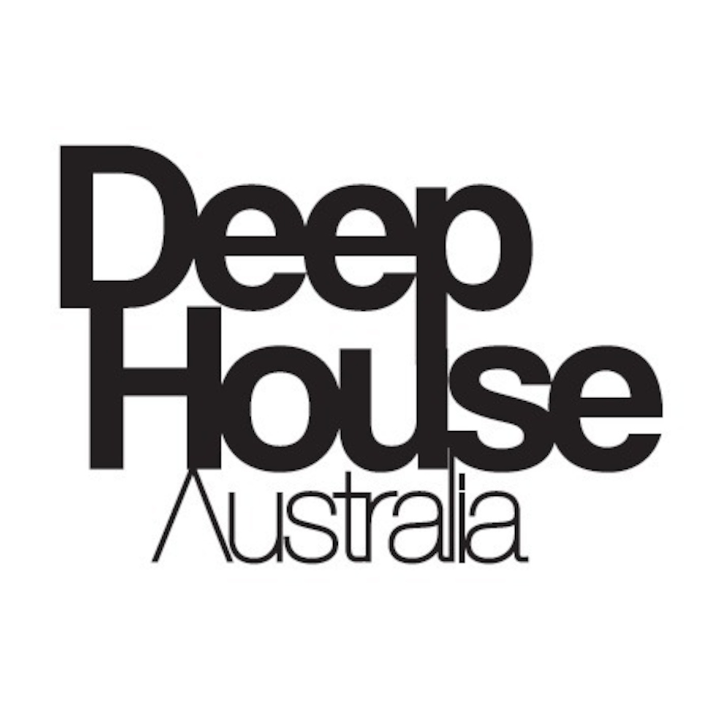 Deep Thoughts - DHA Podcast #029