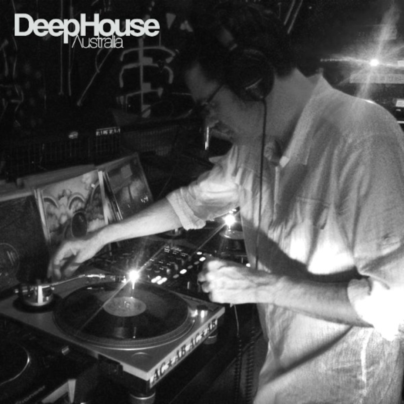 Dancing So Close - DHA Podcast #090