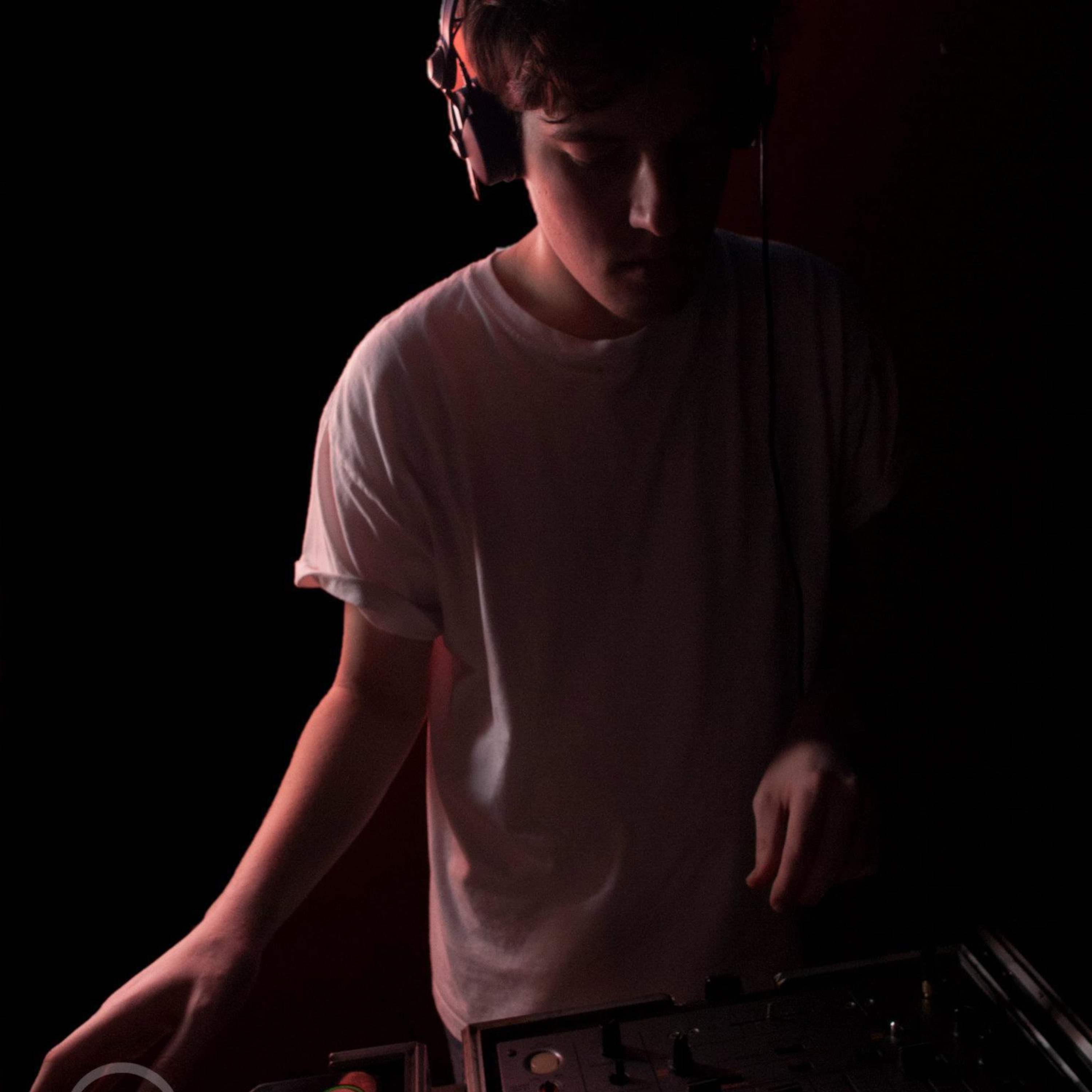 DHA Podcast | Deep House | Techno .
