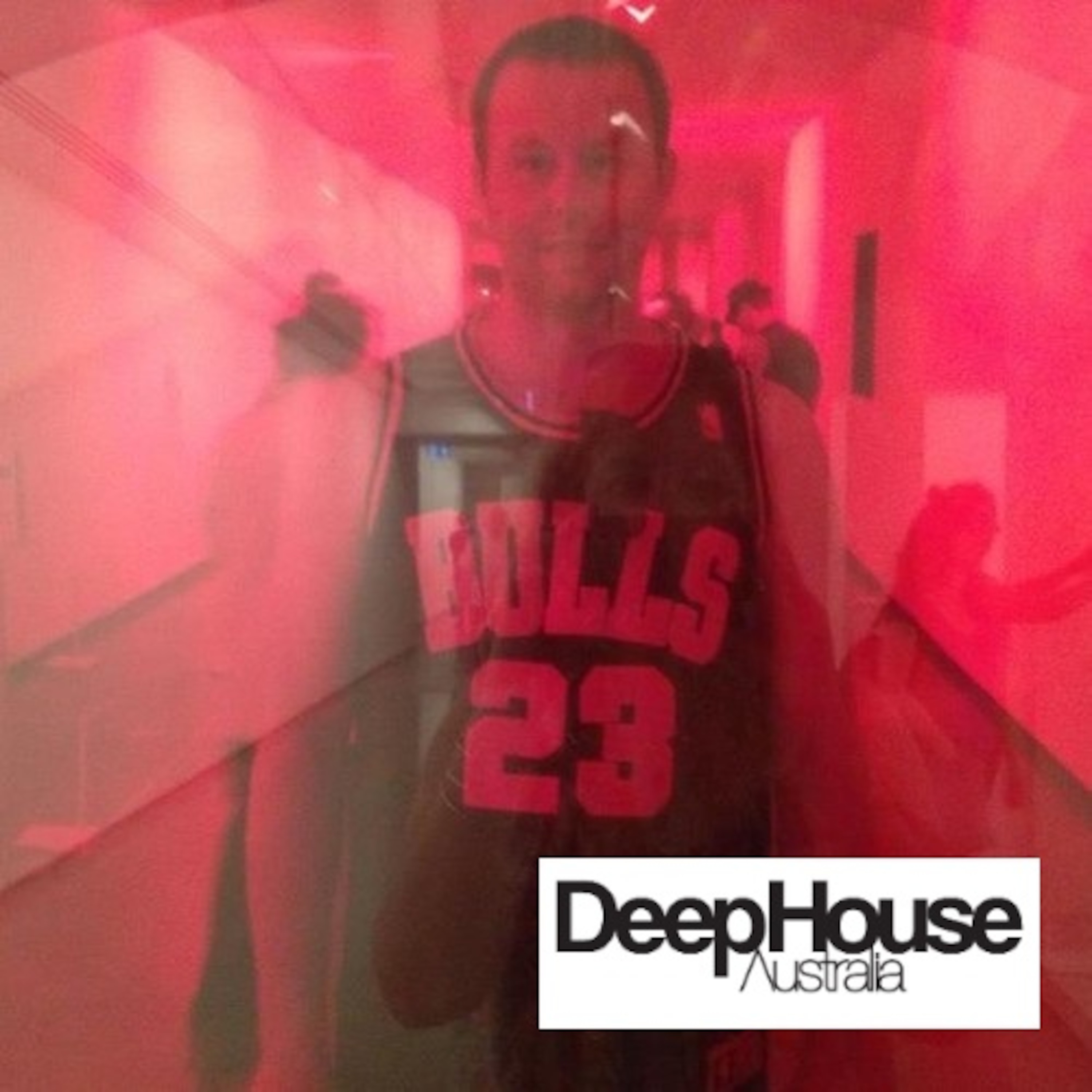 DHA Podcast | Deep House | Techno .