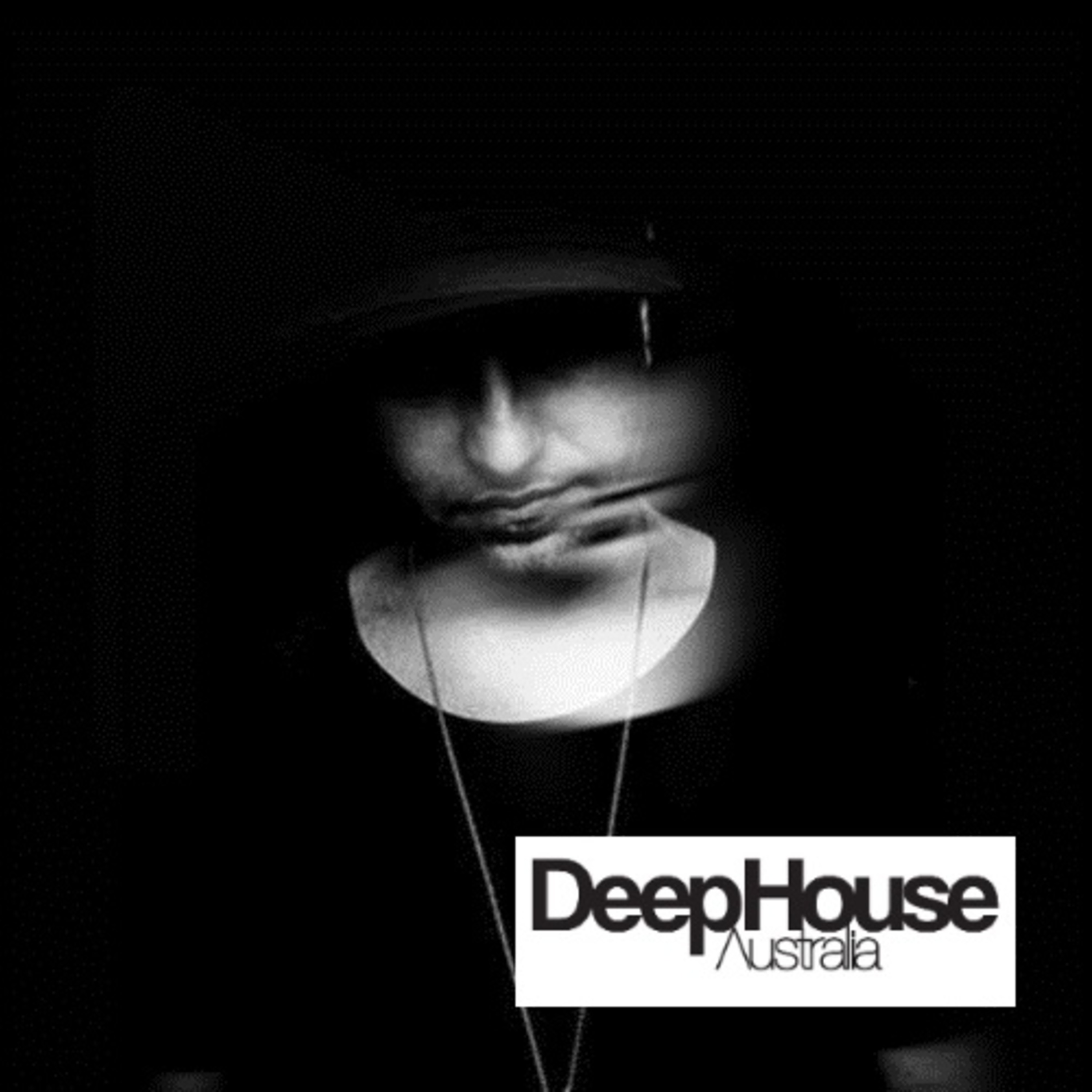 DHA Podcast | Deep House | Techno .