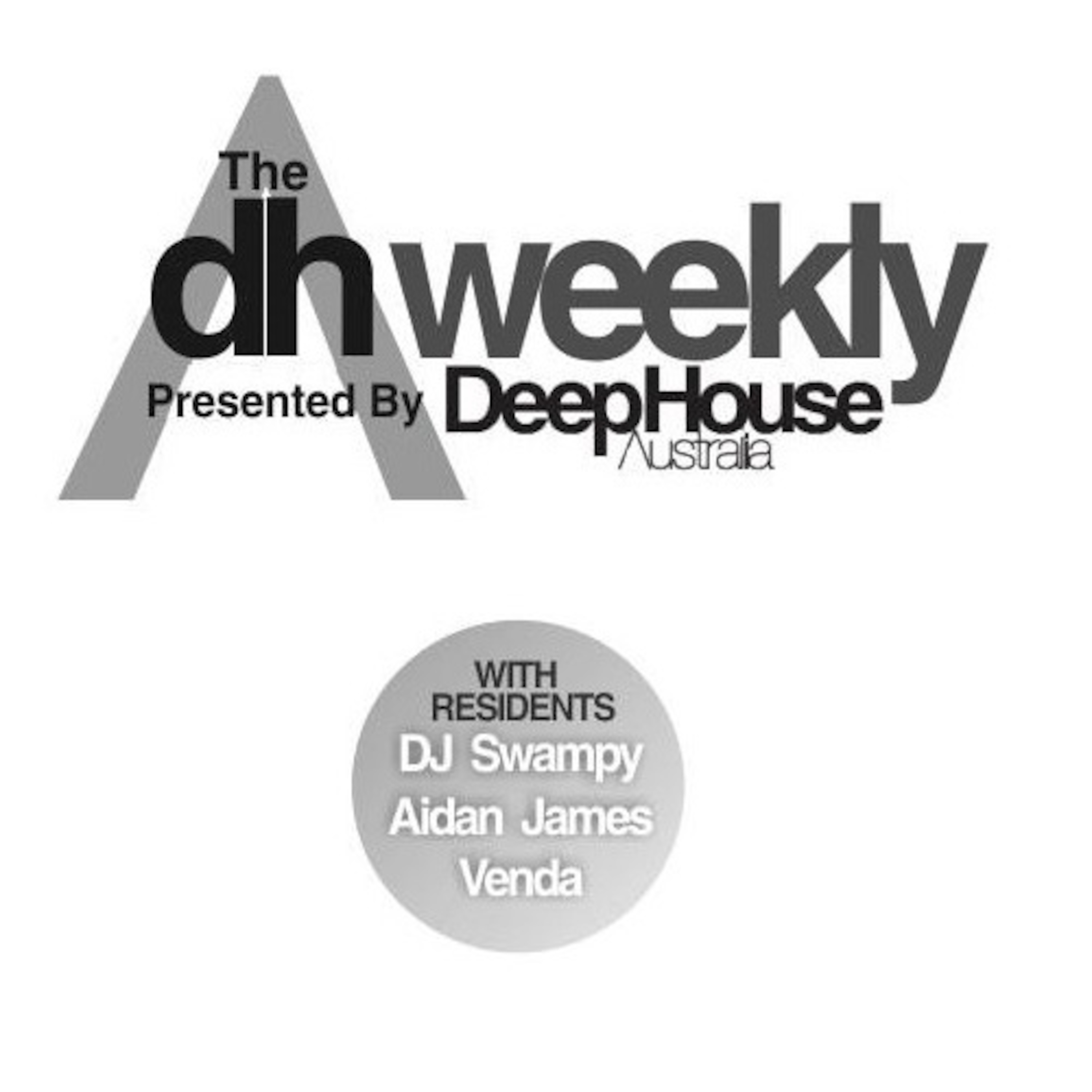 DHA Podcast | Deep House | Techno .