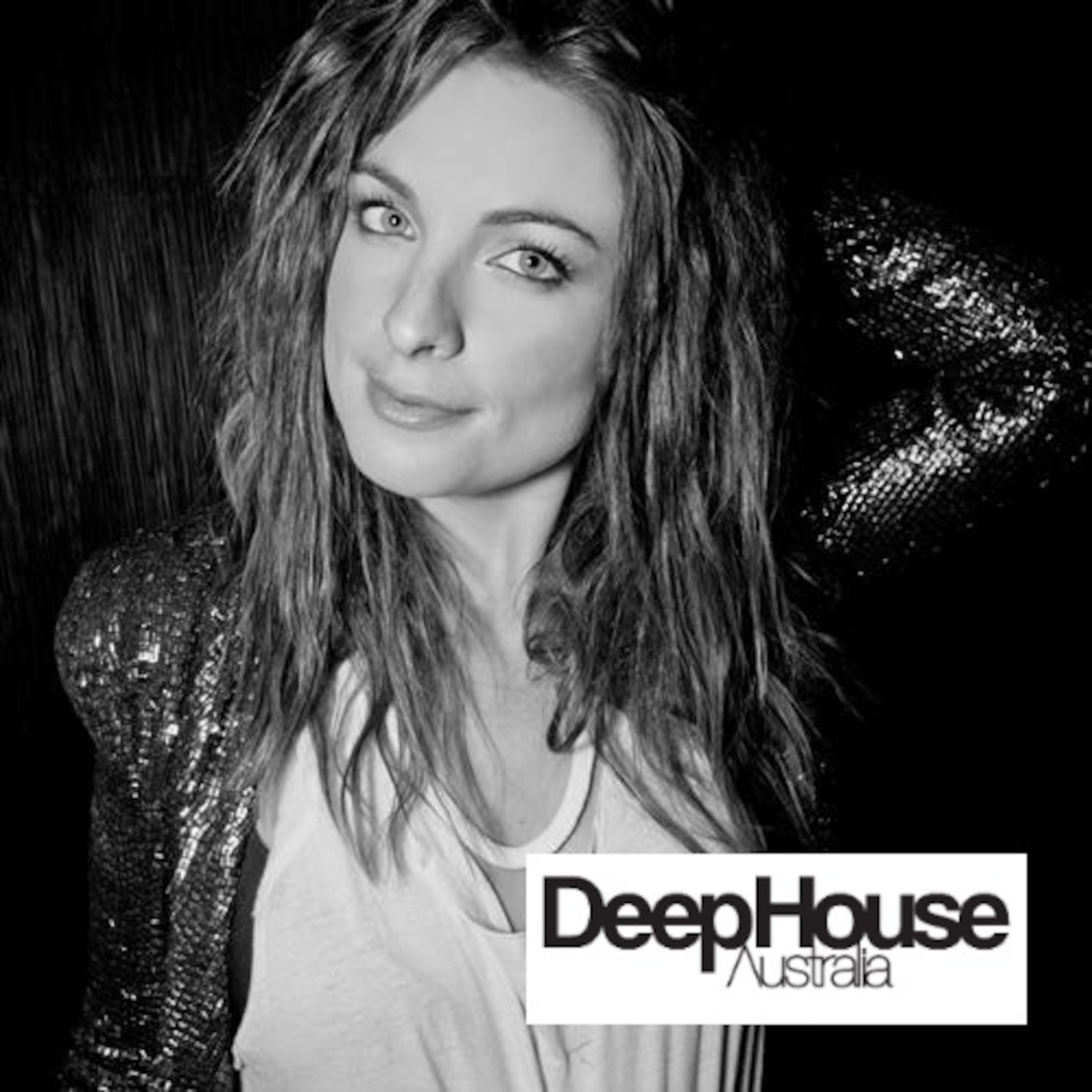 DHA Podcast | Deep House | Techno .