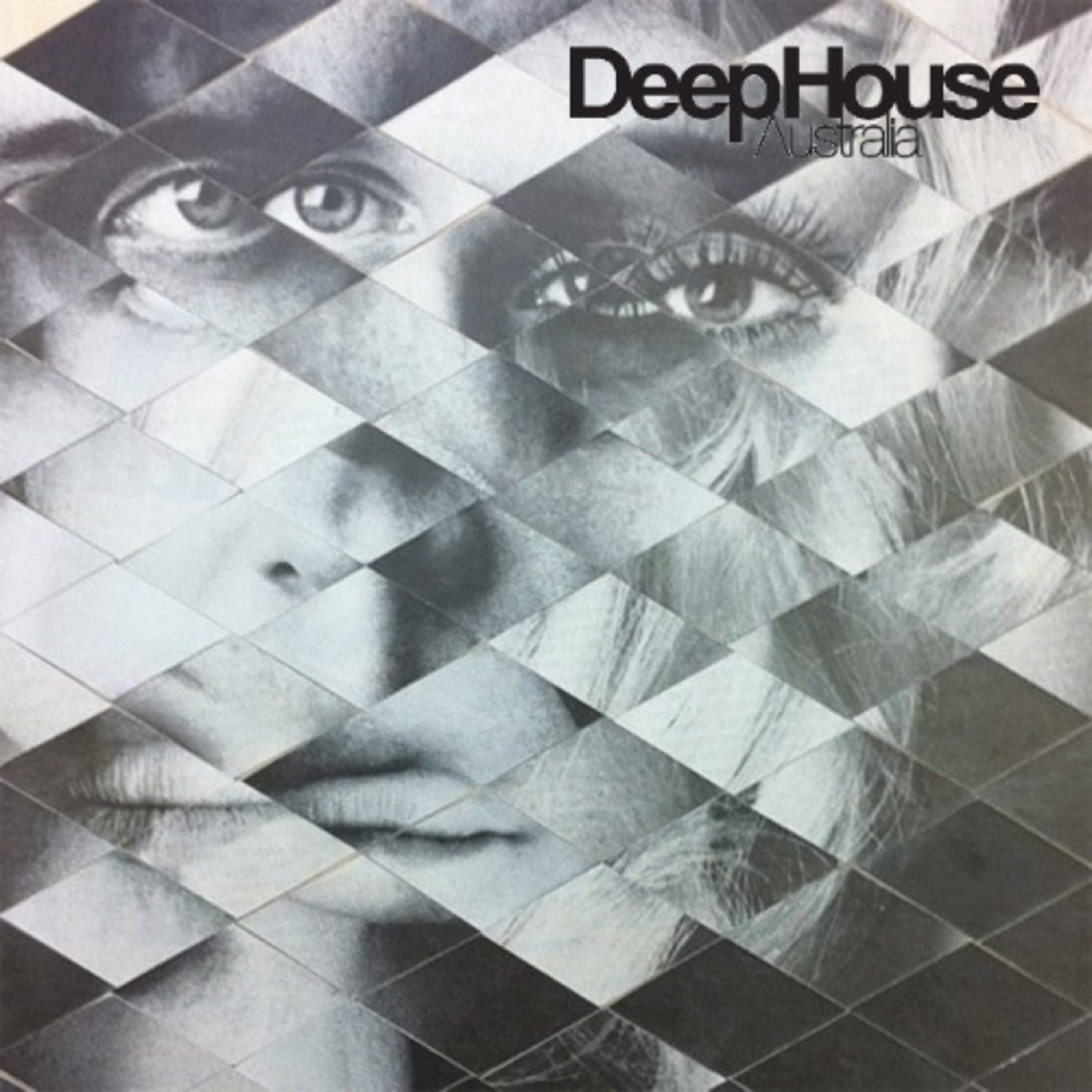 DHA Podcast | Deep House | Techno .