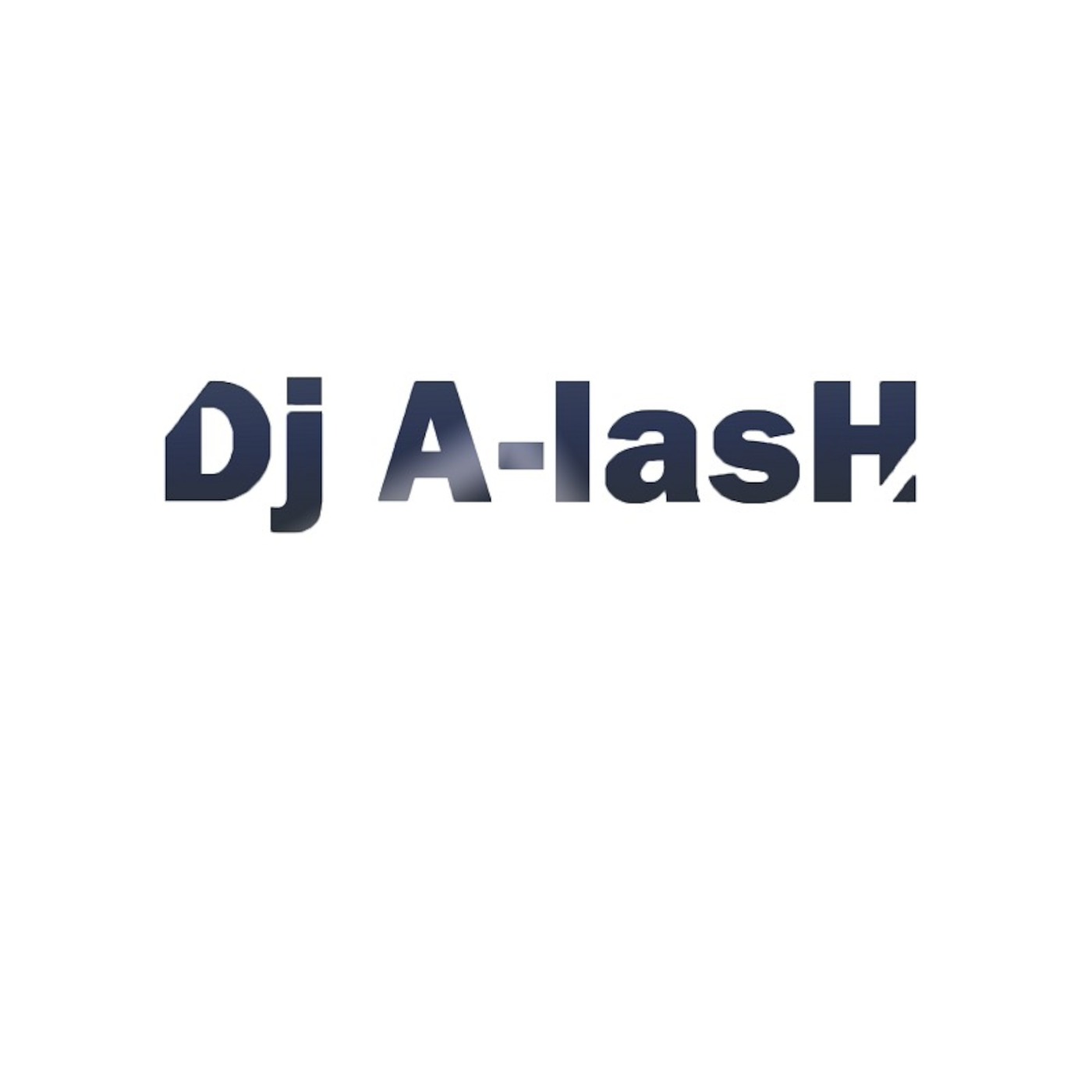 Friday night sessions with Dj A-lash