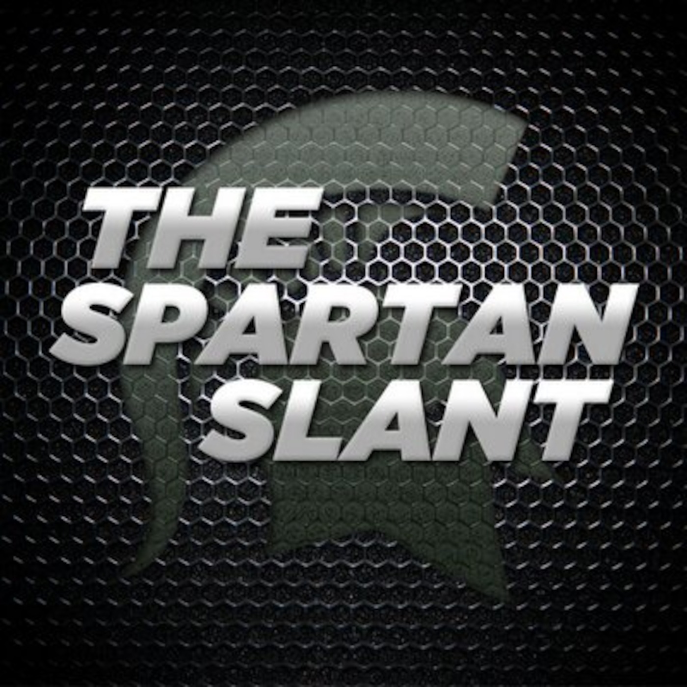 Episode 9 | 11/20 Brian Bowen and MSU | Federal Law Suit episode artwork