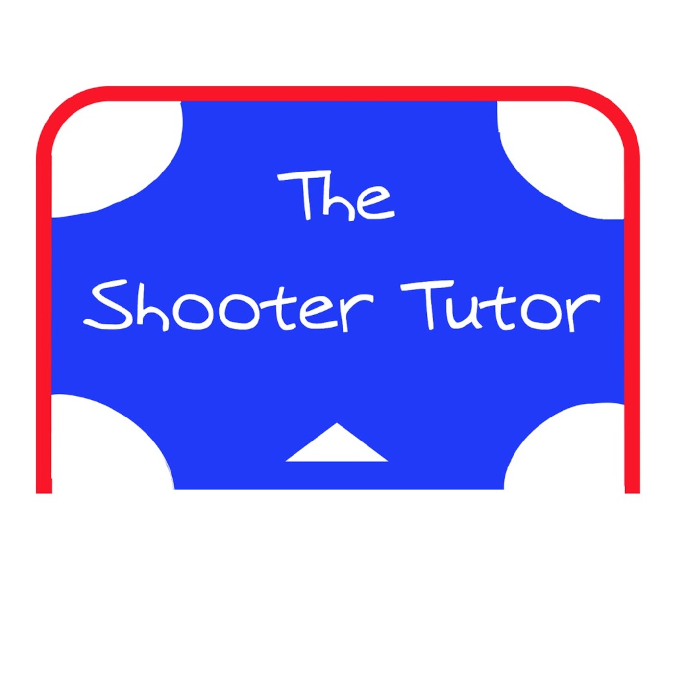Podcast The Shooter Tutor Podcast