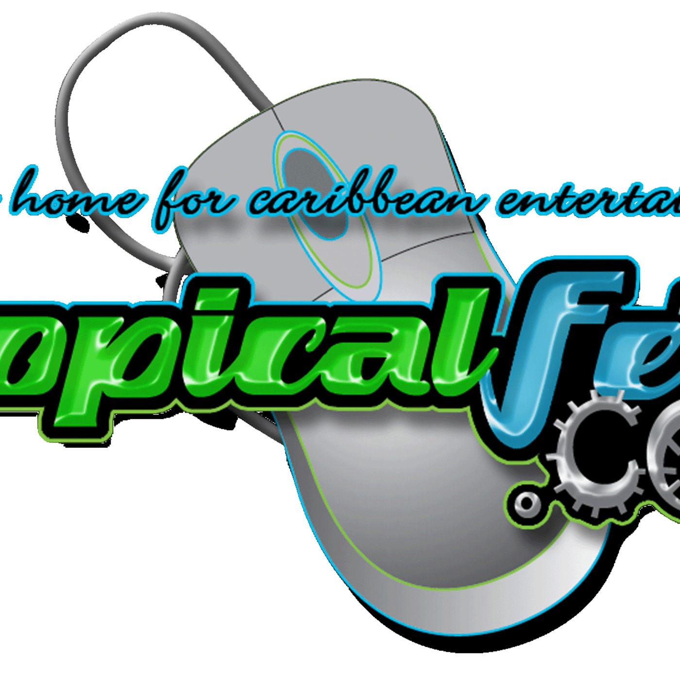 Tropicalfete.com Radio Dialog Jan_09_2009