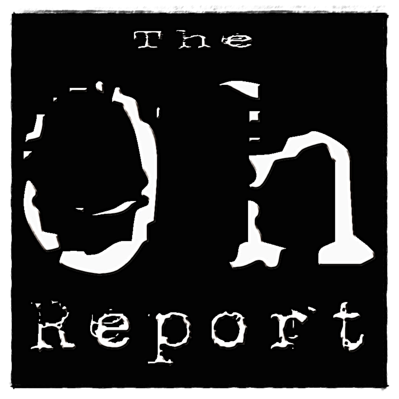 The Oh Report