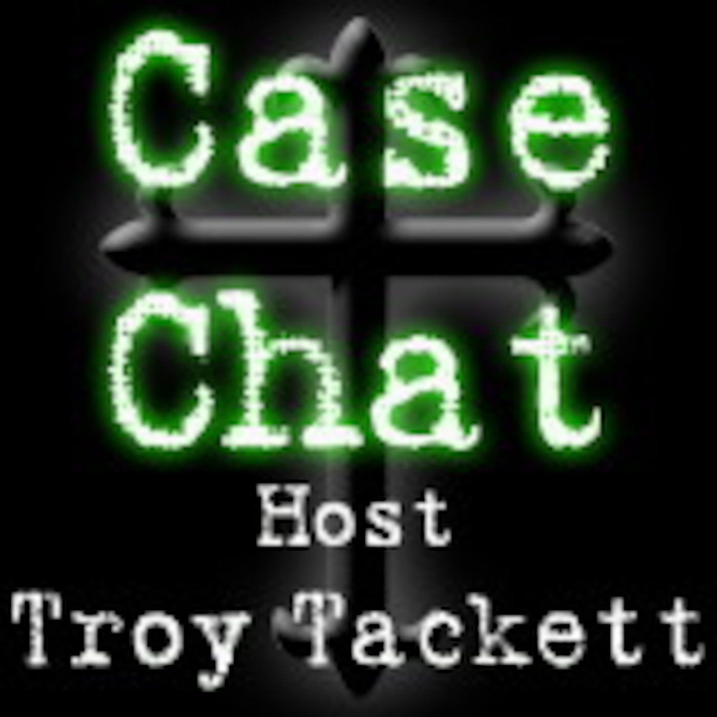 Case Chat part2