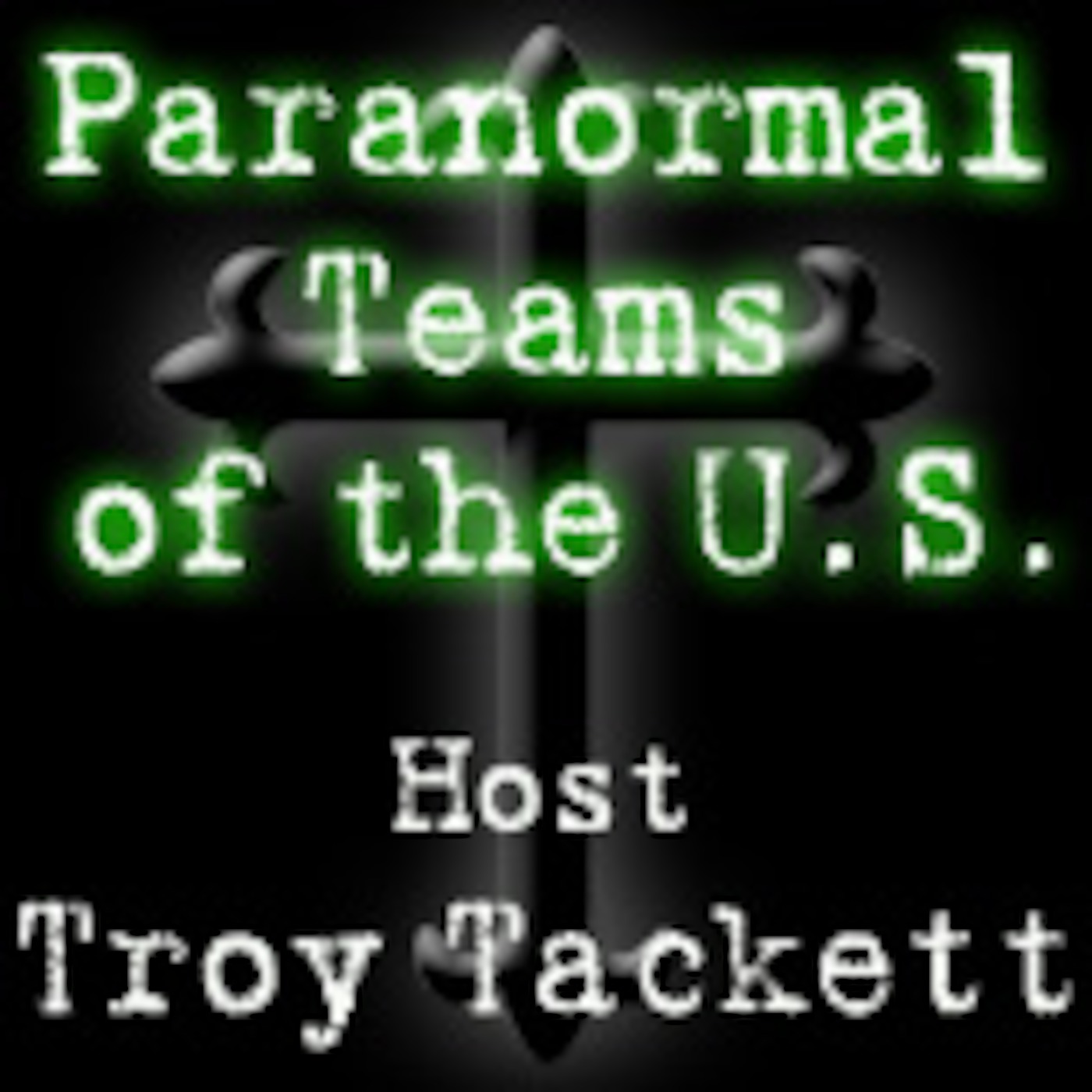 Teams Around The Us