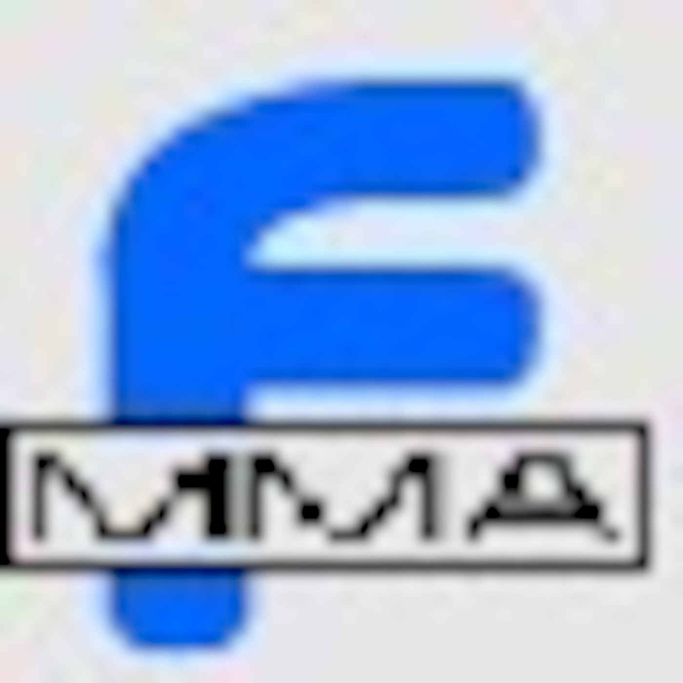 frontpageMMA