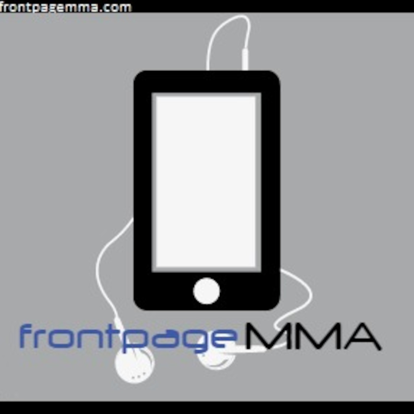 frontpageMMA
