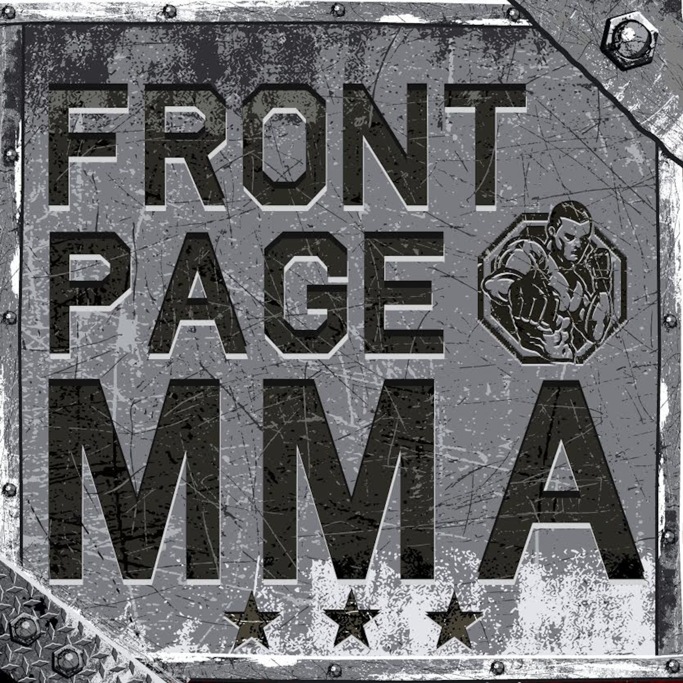 frontpageMMA