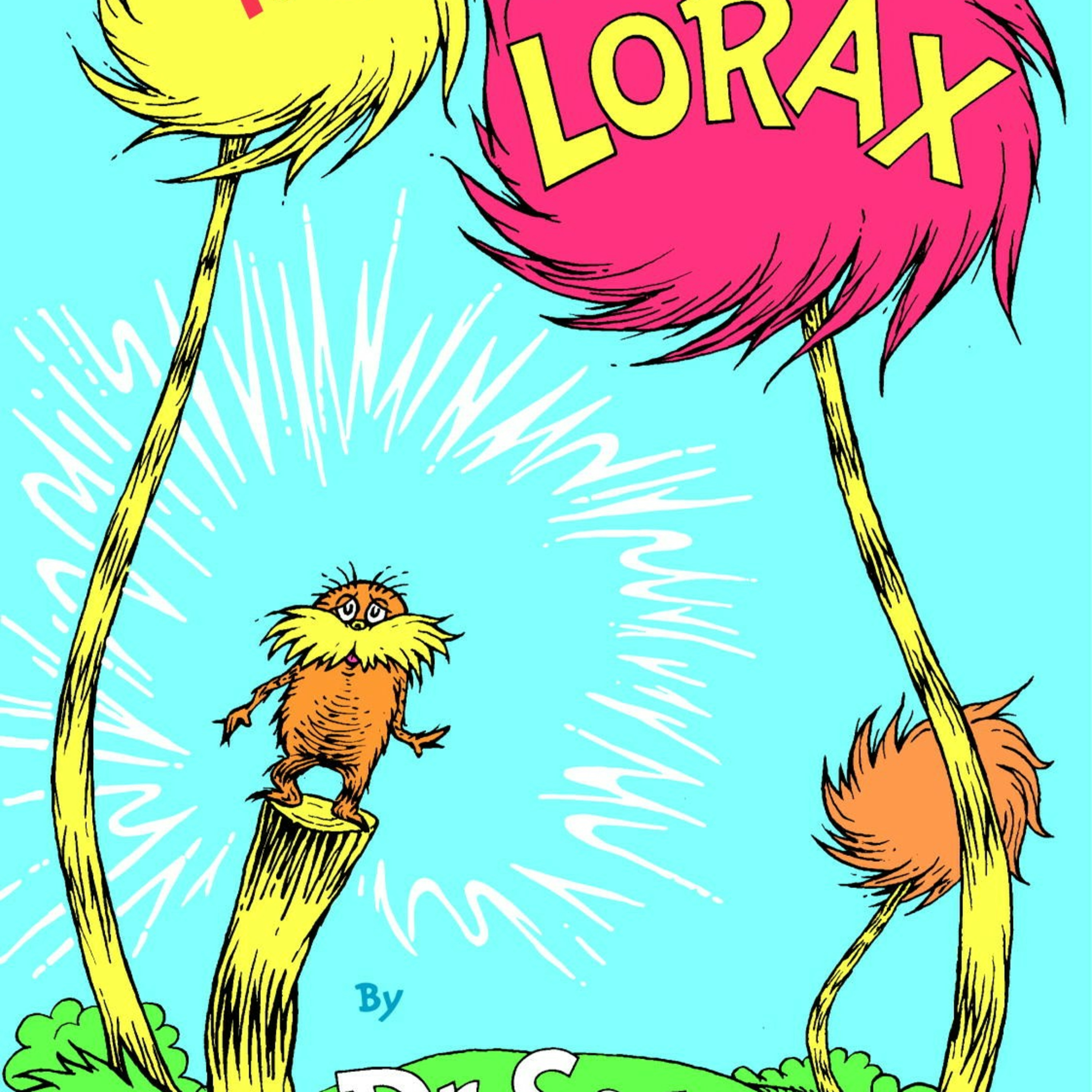 TorahCast