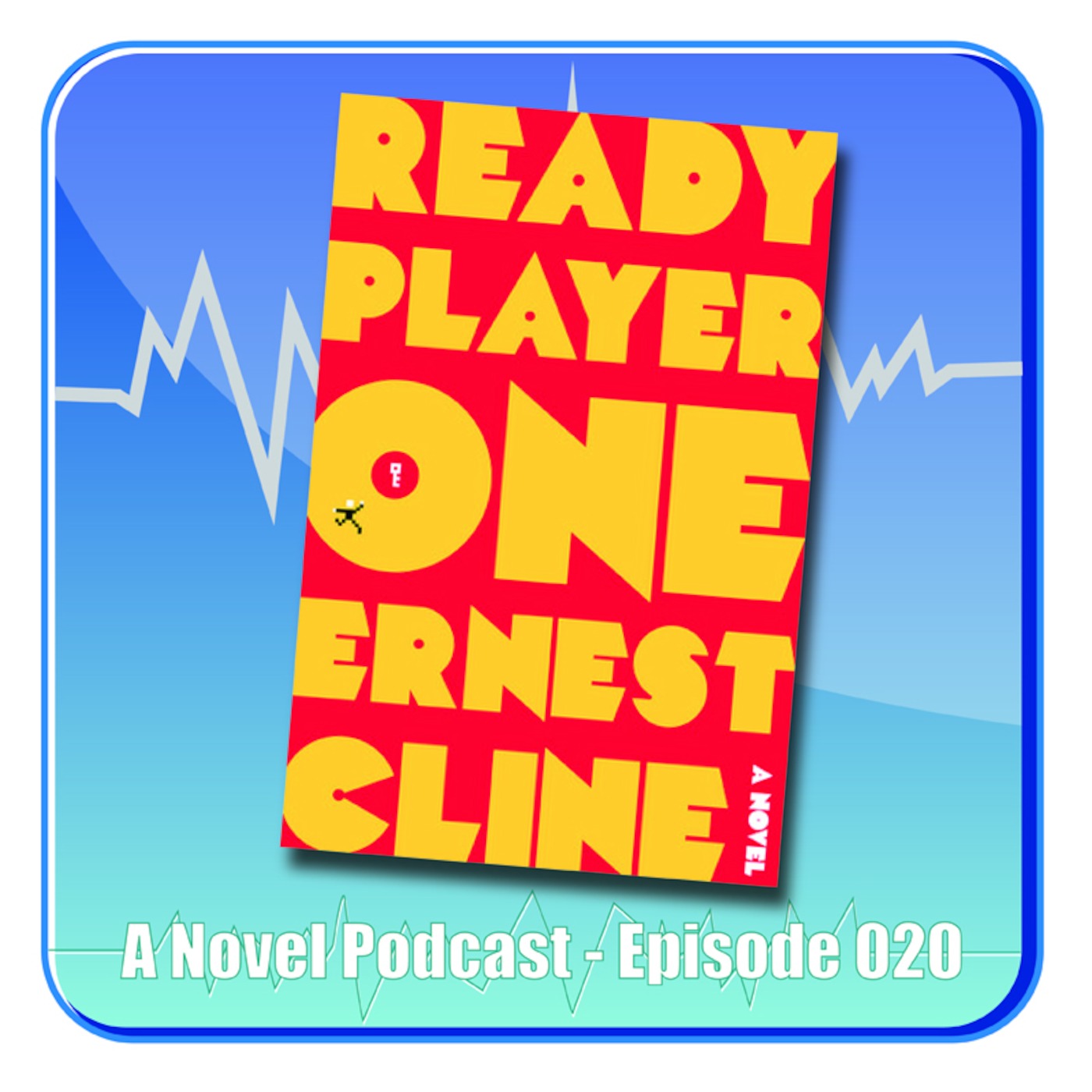 Ready Player One: Movie Review - ANP 022