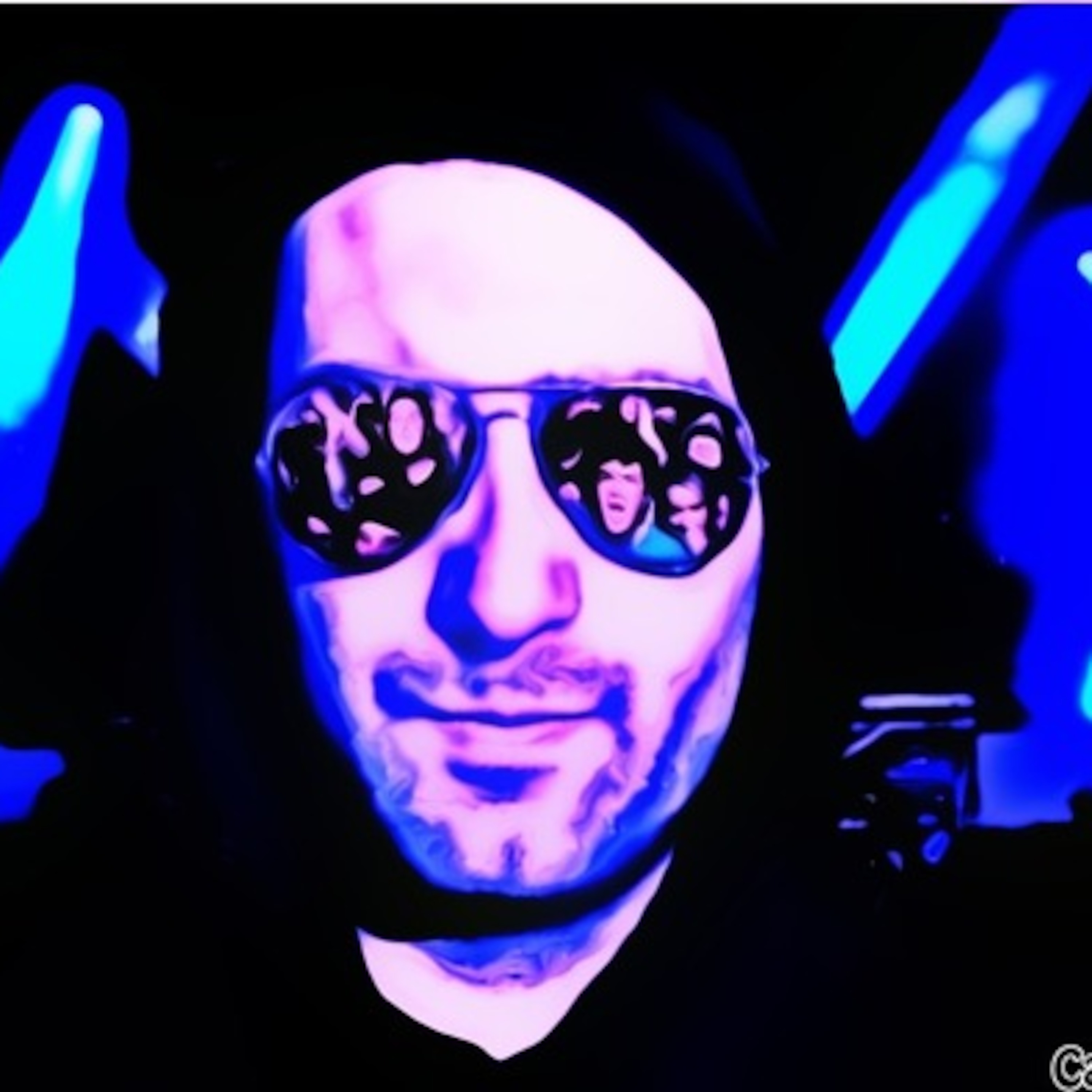 The Mix Of The Week Ep.52: Oh Shit ! ! !