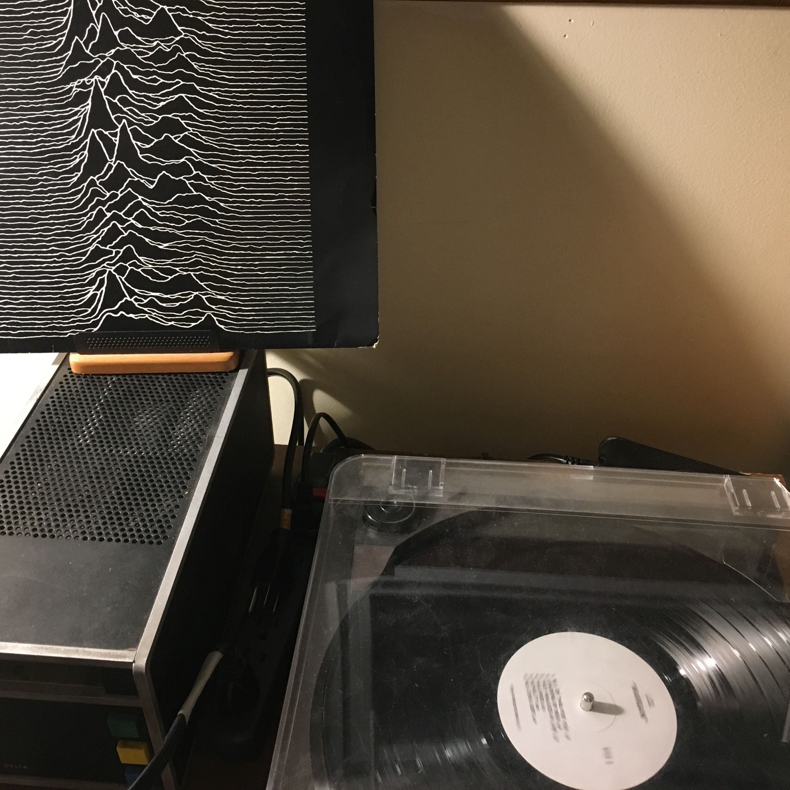 Spiwak Audio Presents