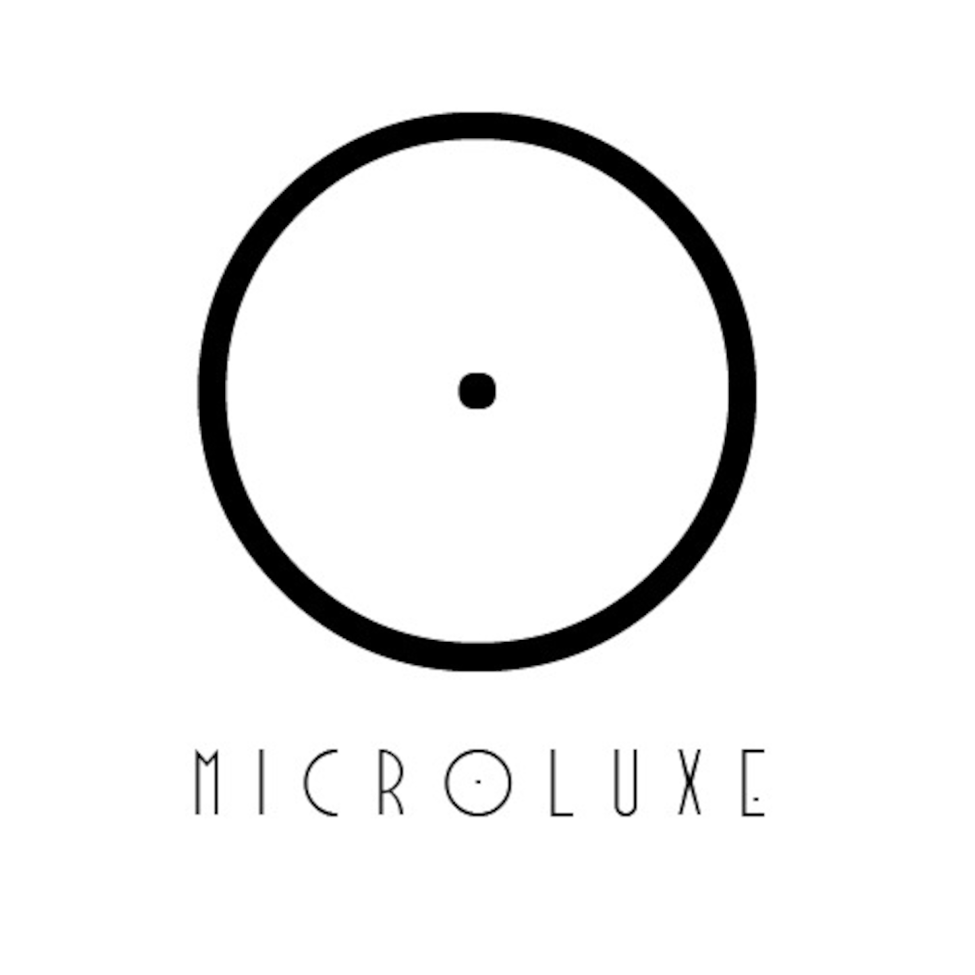 Electronic Music Spring 2012 episode artwork