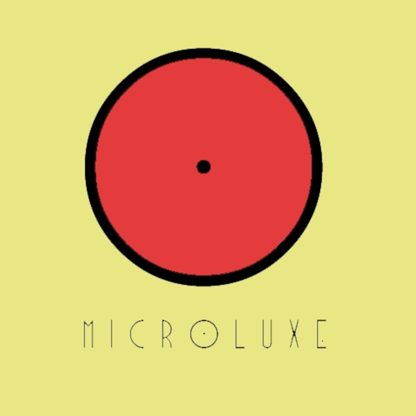 Microluxe Sesion June 2012