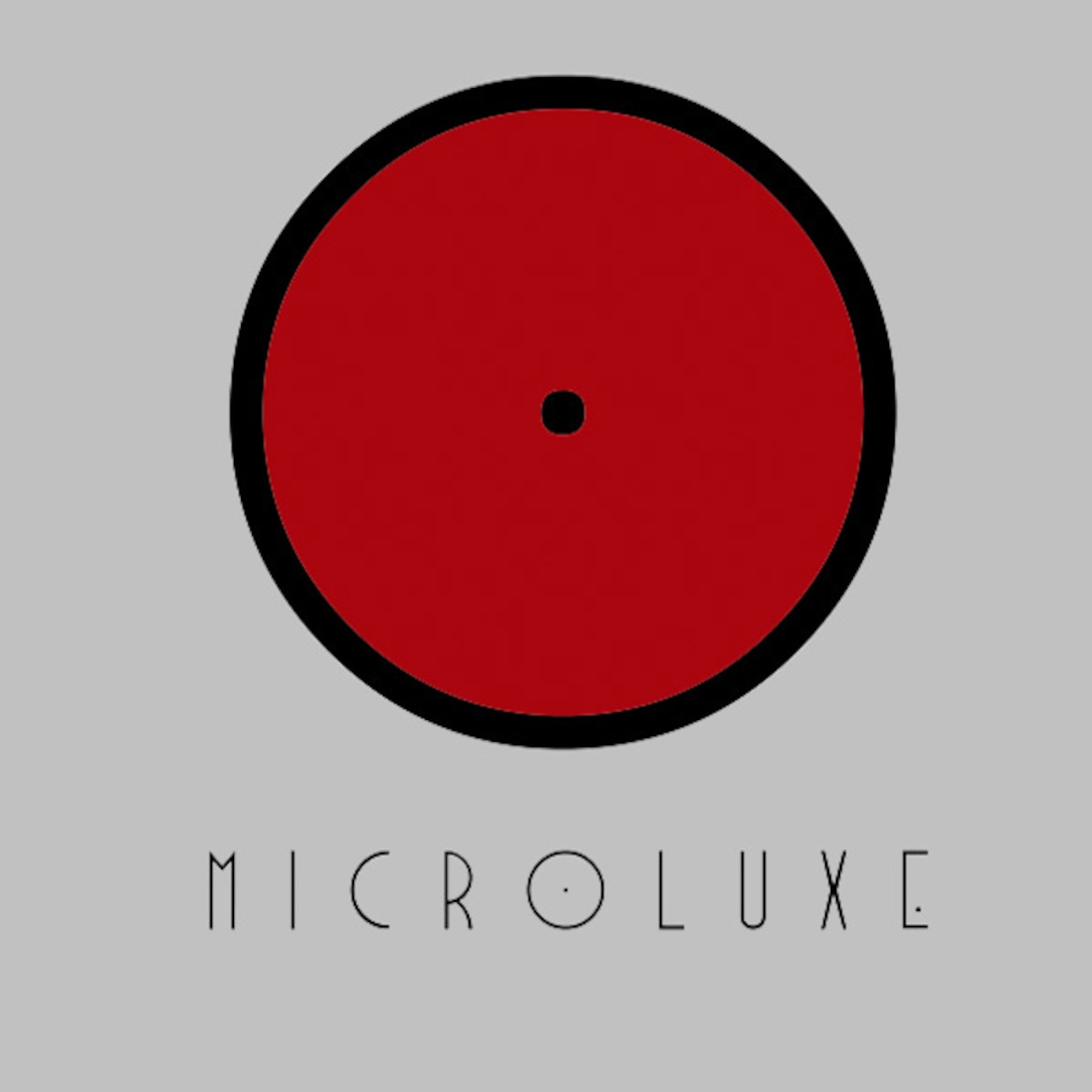 Microluxe August Set 2012 episode artwork