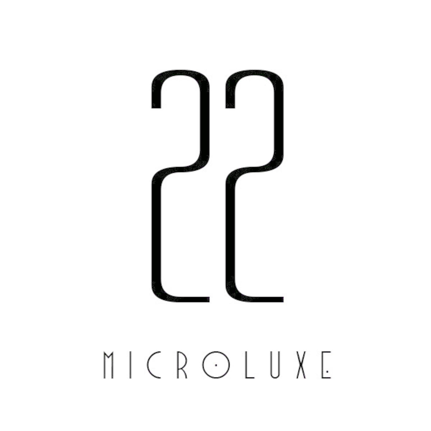 Microluxe Podcast - Episode 22 episode artwork
