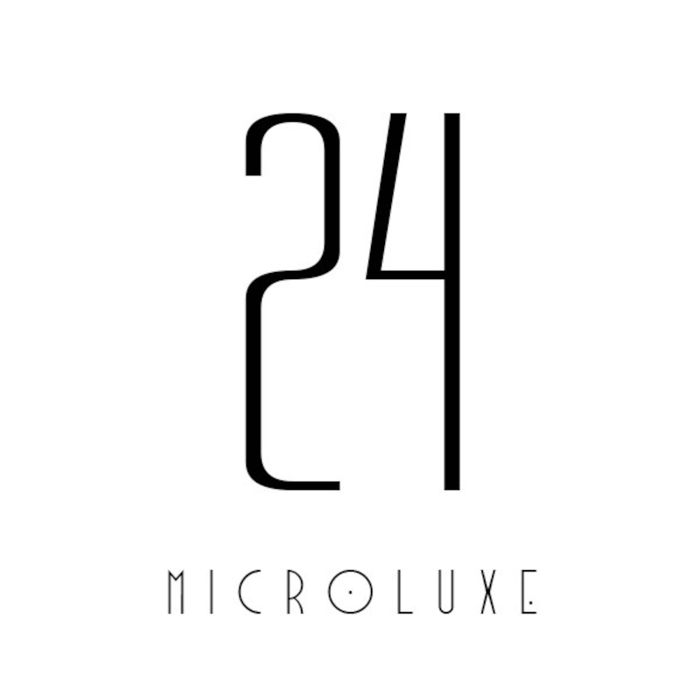 Microluxe Podcast - Episode 24 episode artwork